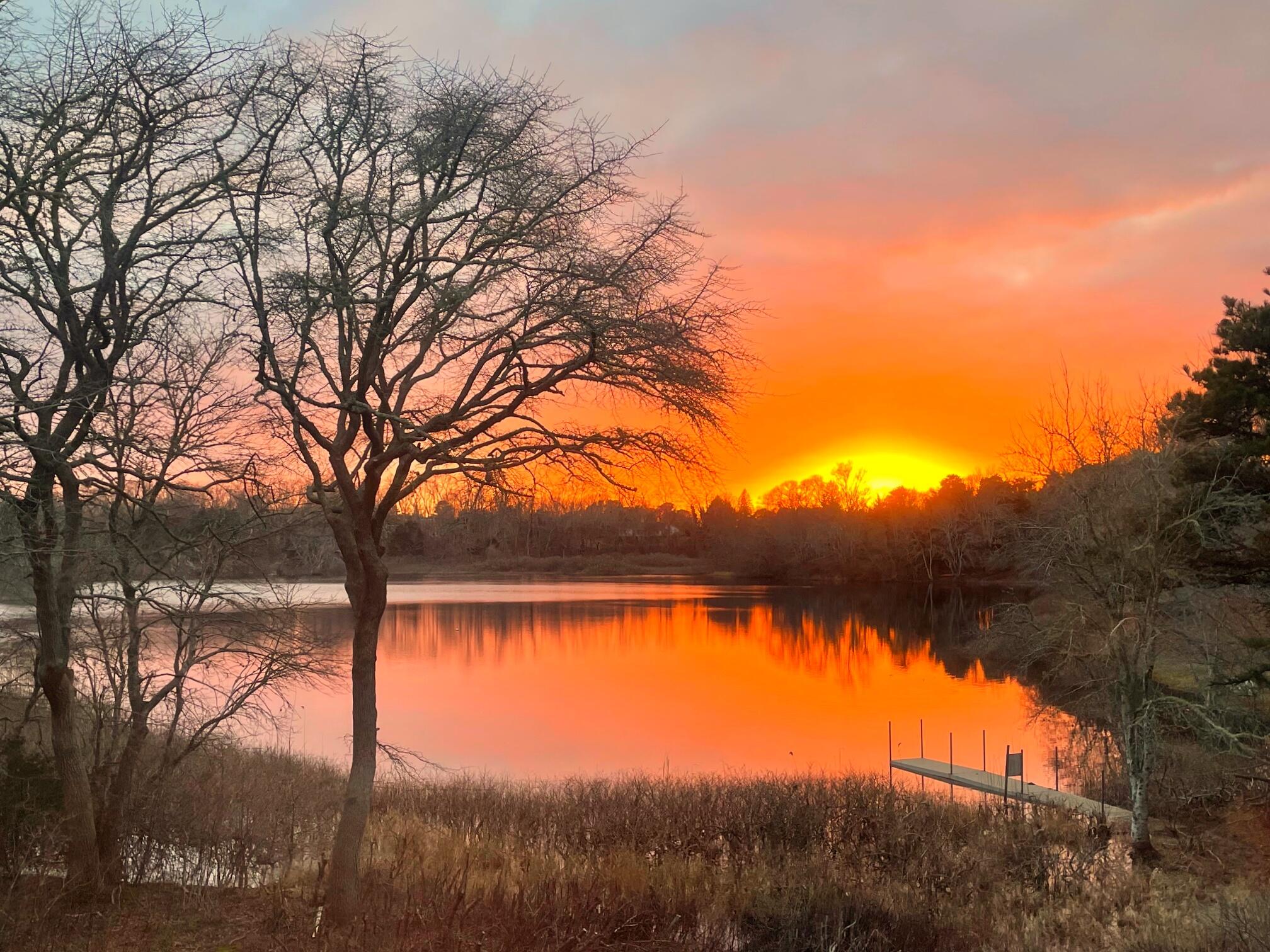 50 Van Dale Road Eastham MA 02642