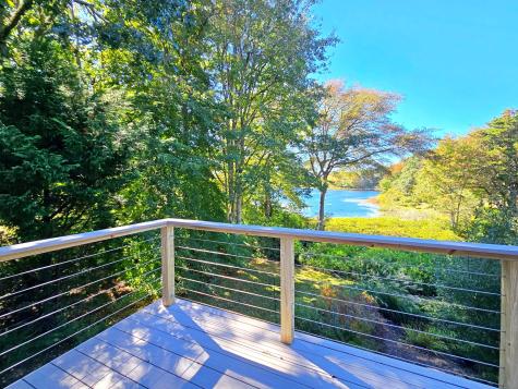 50 Van Dale Road Eastham MA 02642