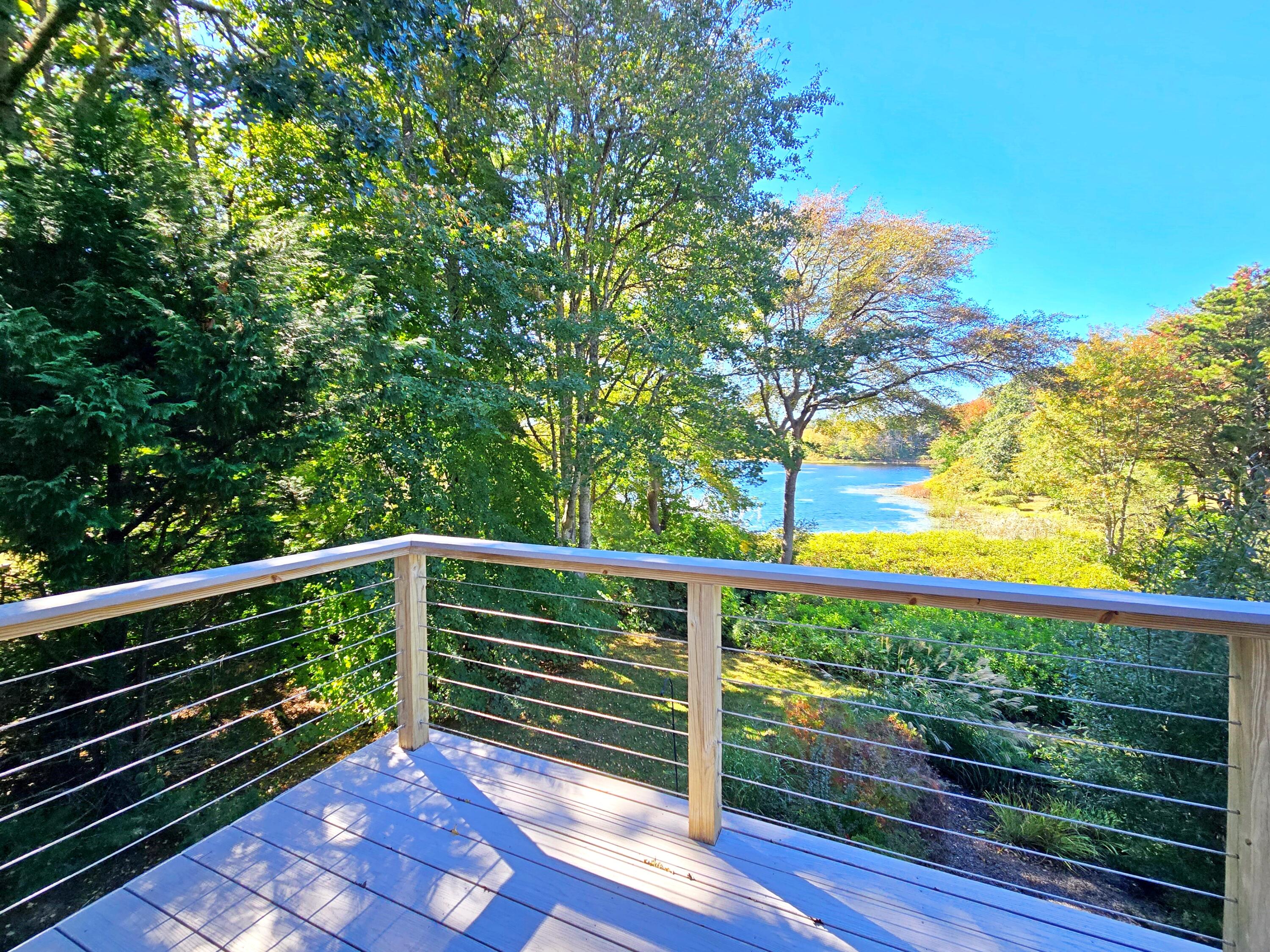50 Van Dale Road Eastham MA 02642