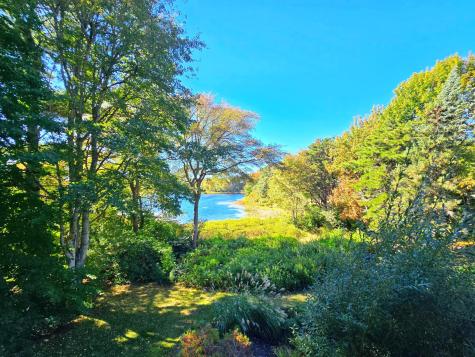 50 Van Dale Road Eastham MA 02642