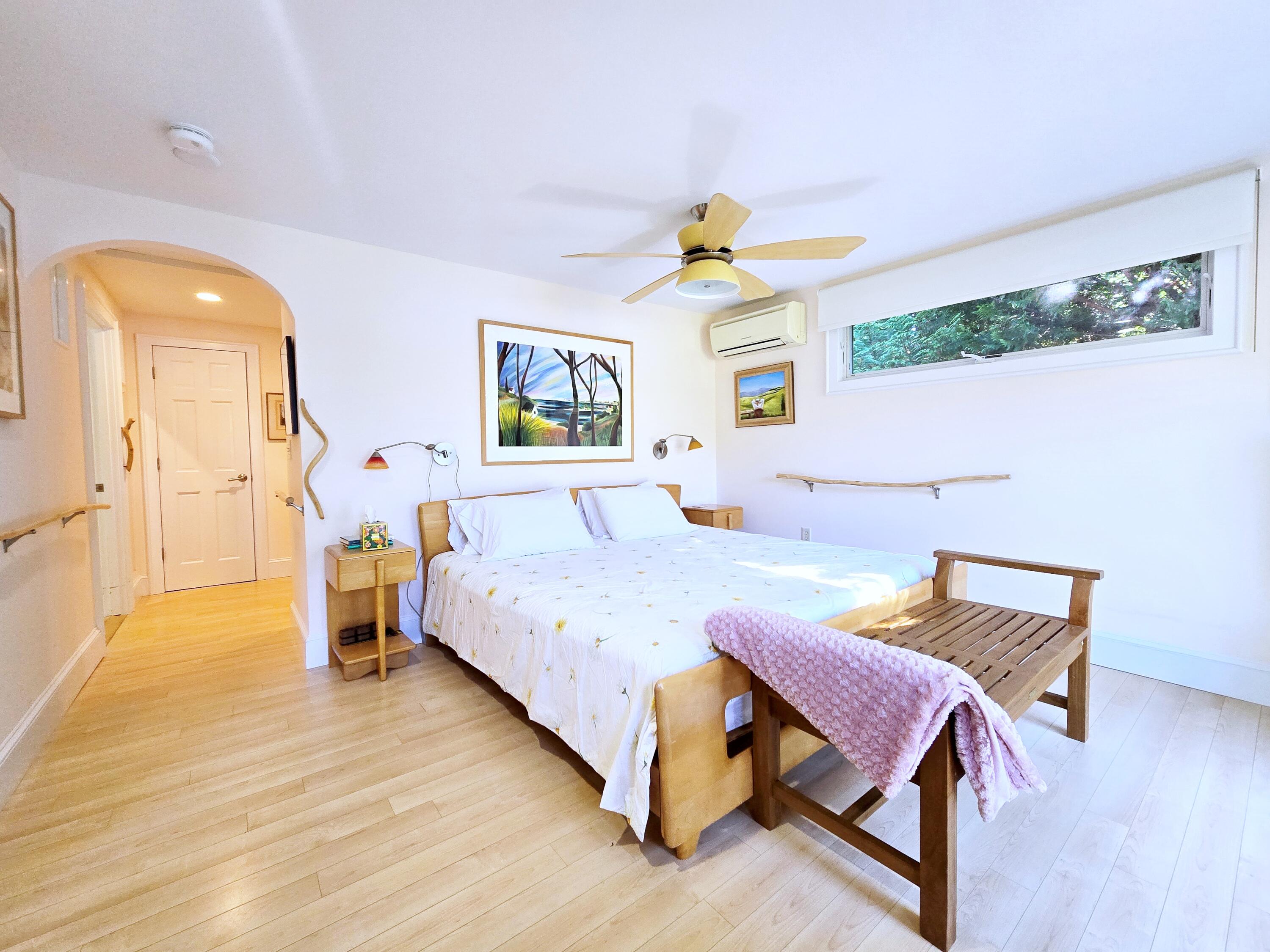50 Van Dale Road Eastham MA 02642