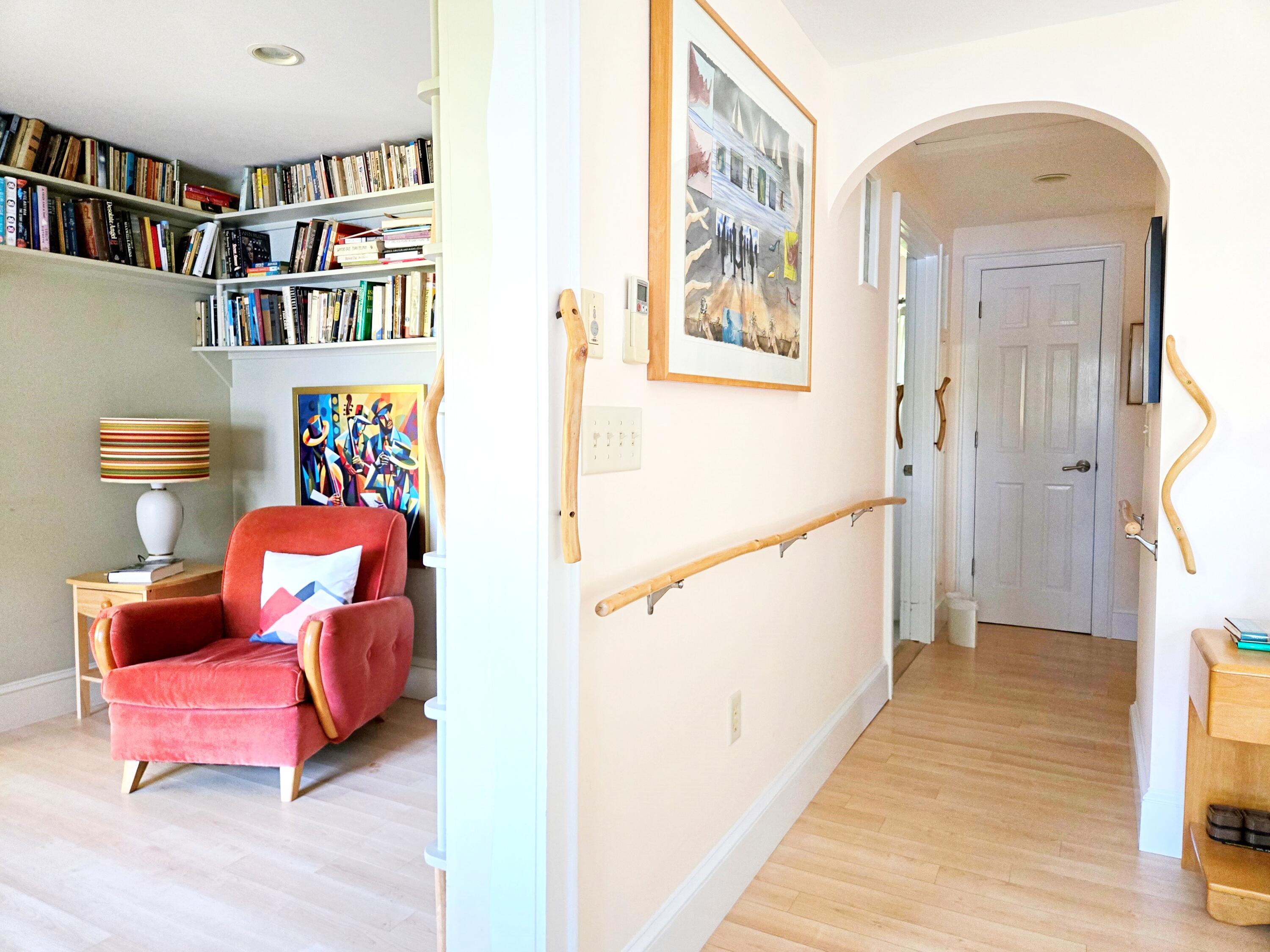 50 Van Dale Road Eastham MA 02642