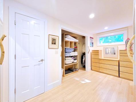 50 Van Dale Road Eastham MA 02642