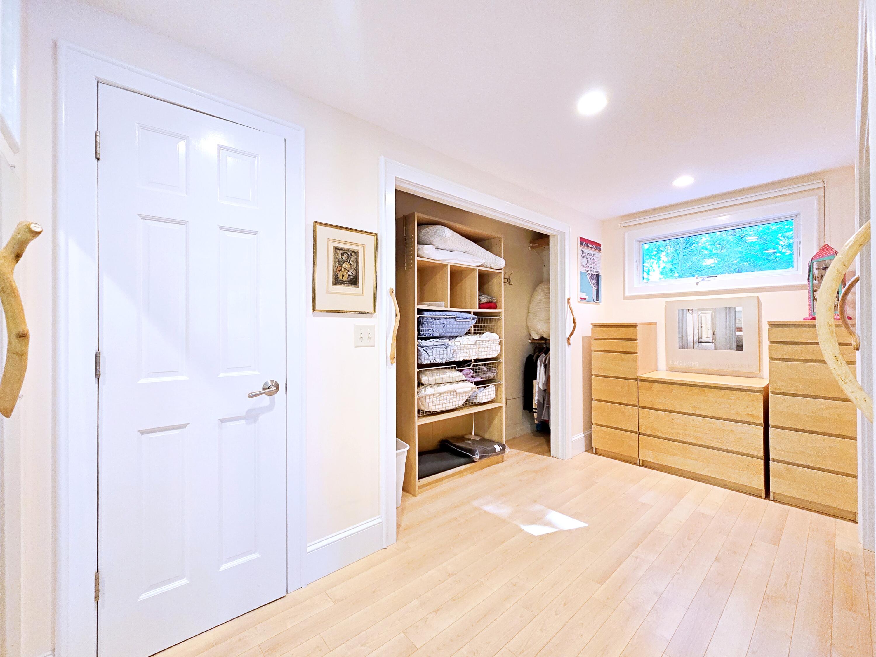 50 Van Dale Road Eastham MA 02642