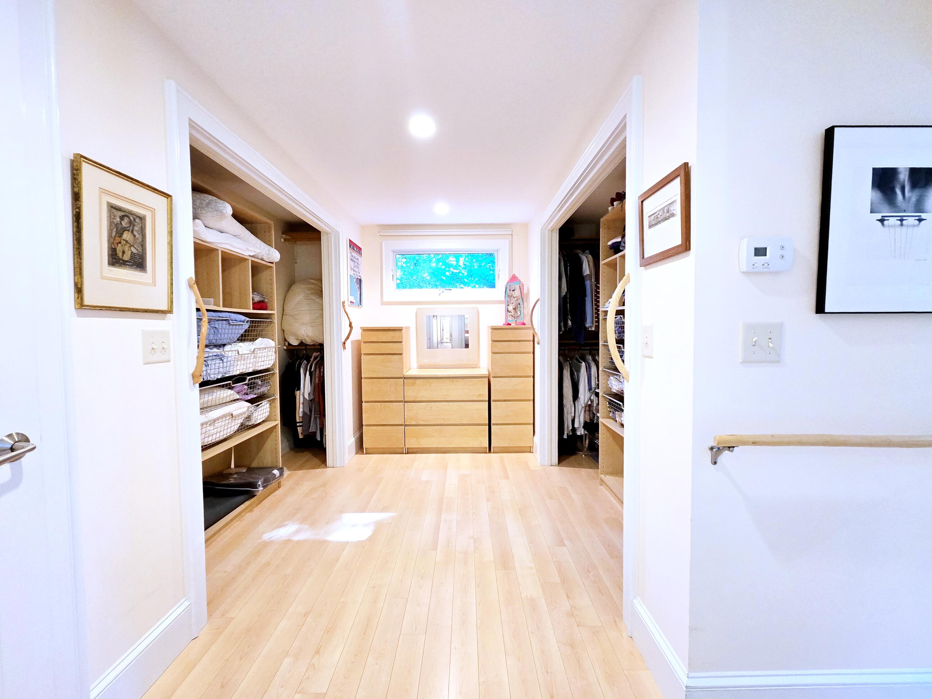 50 Van Dale Road Eastham MA 02642