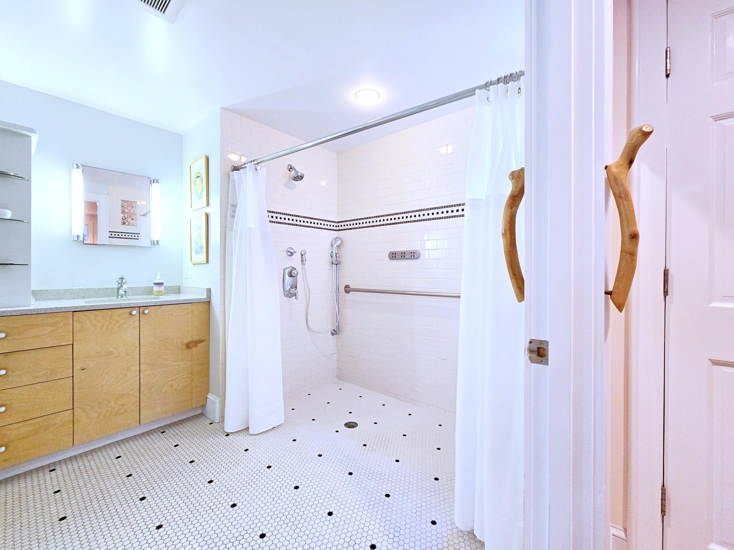 50 Van Dale Road Eastham MA 02642