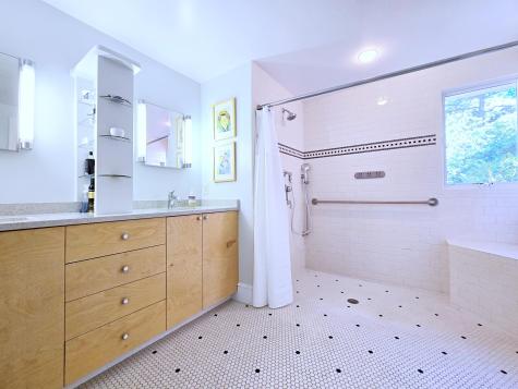 50 Van Dale Road Eastham MA 02642