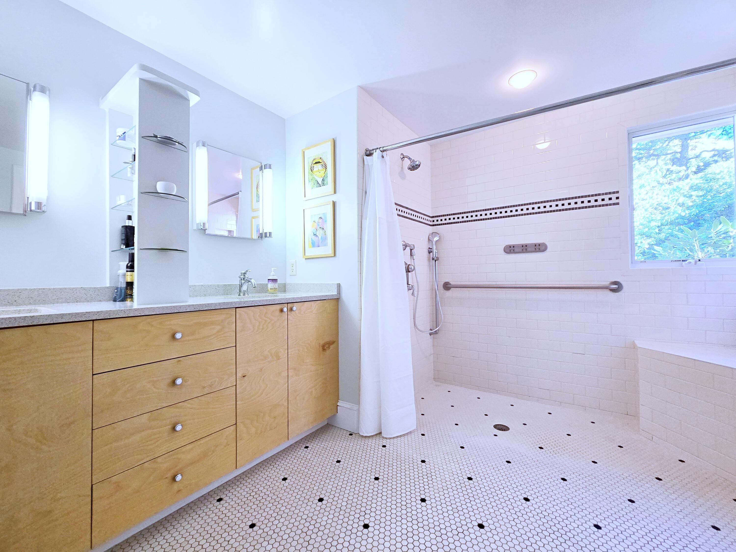50 Van Dale Road Eastham MA 02642