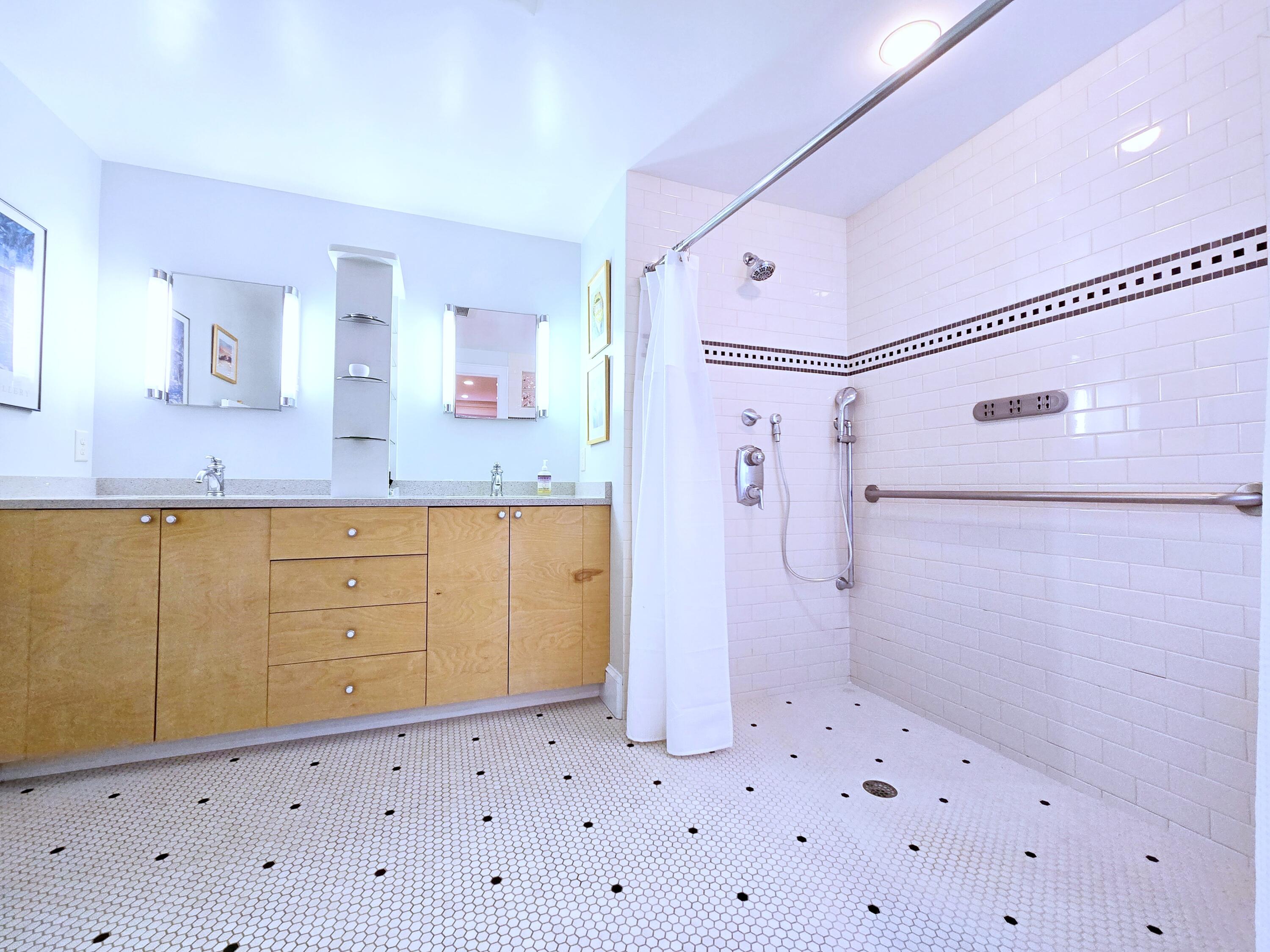 50 Van Dale Road Eastham MA 02642