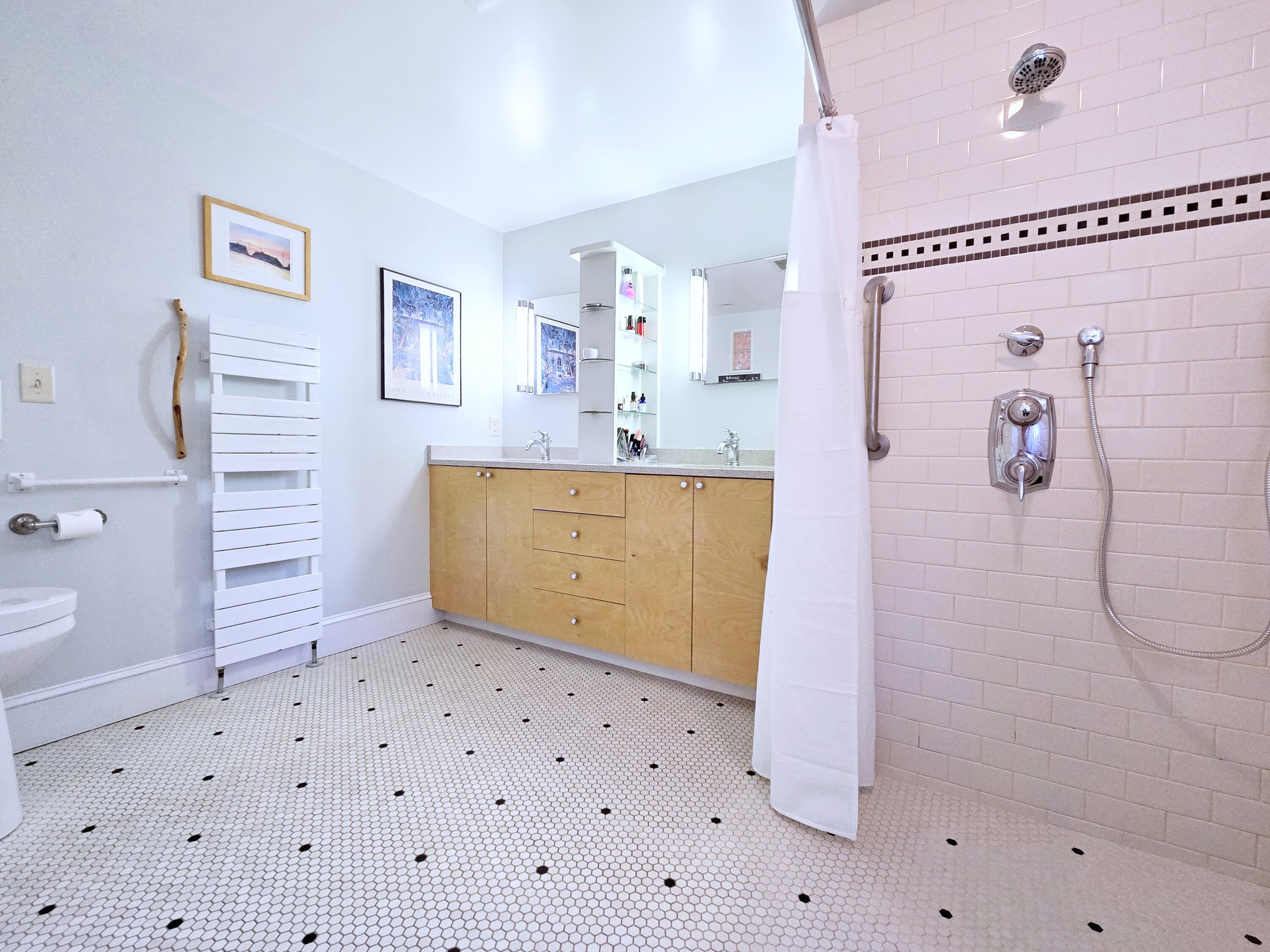 50 Van Dale Road Eastham MA 02642