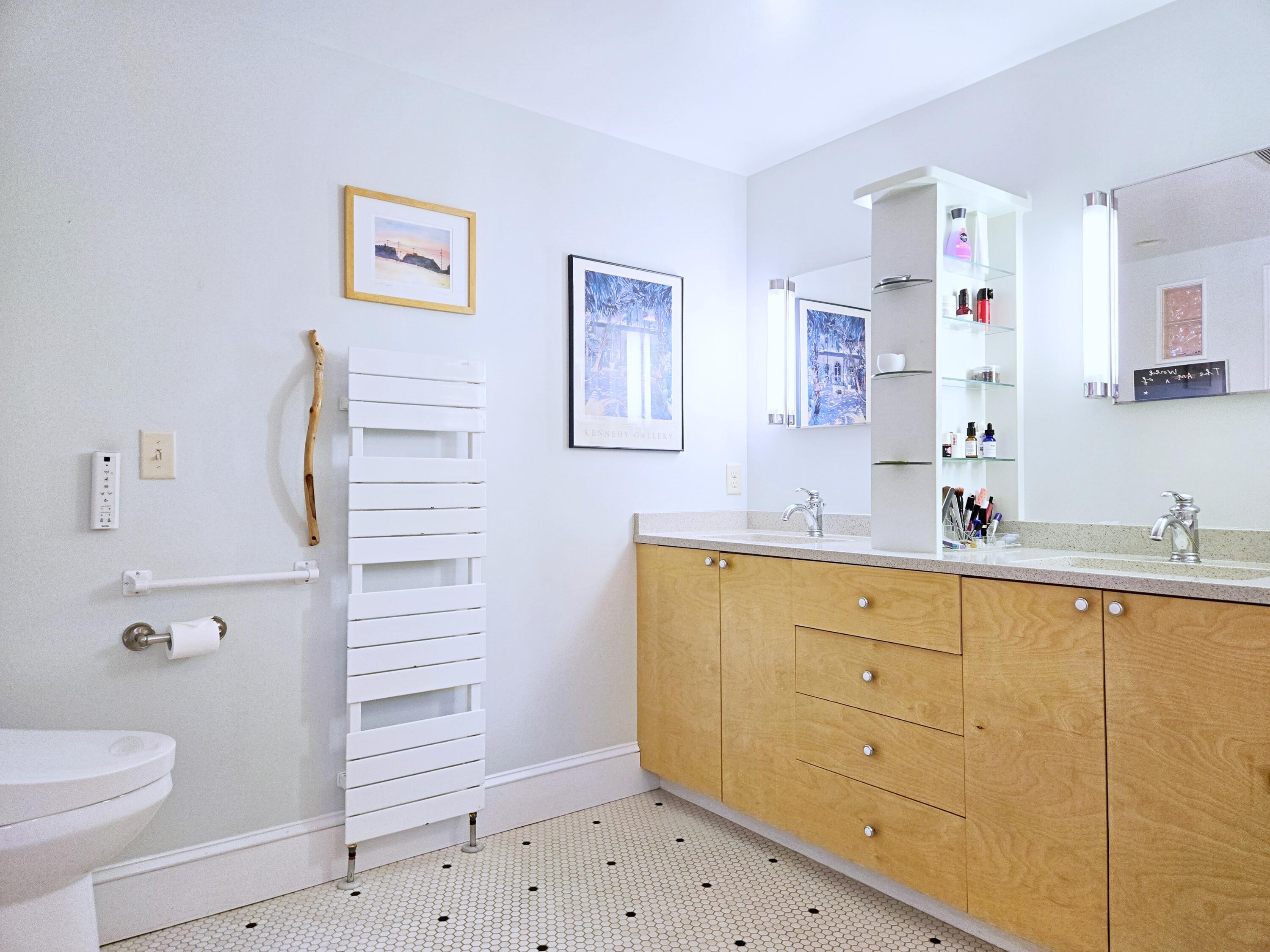 50 Van Dale Road Eastham MA 02642