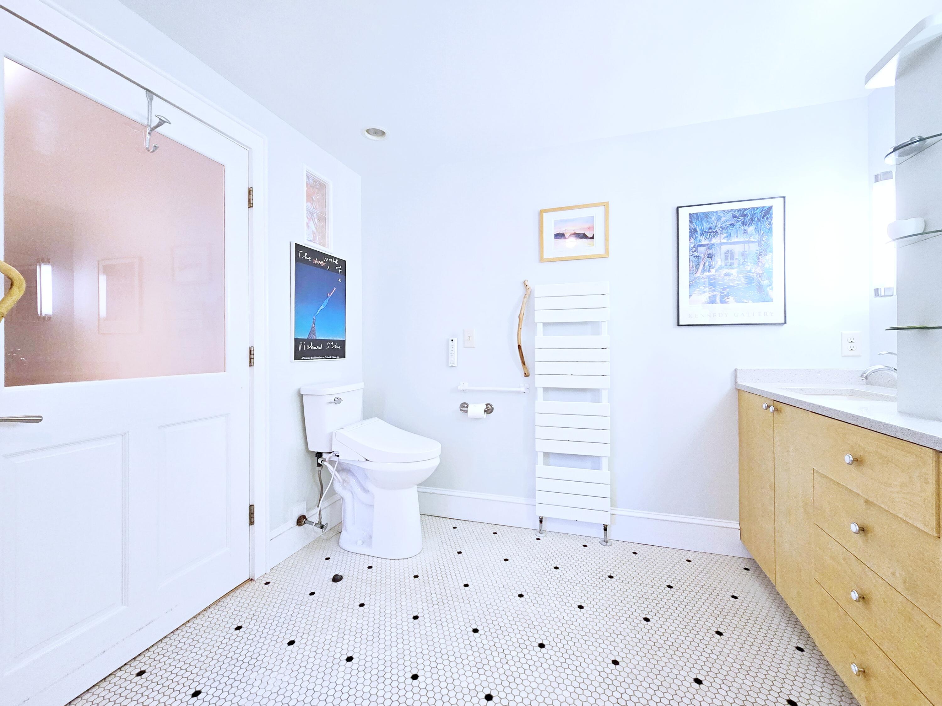 50 Van Dale Road Eastham MA 02642