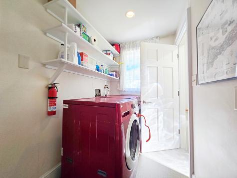 50 Van Dale Road Eastham MA 02642