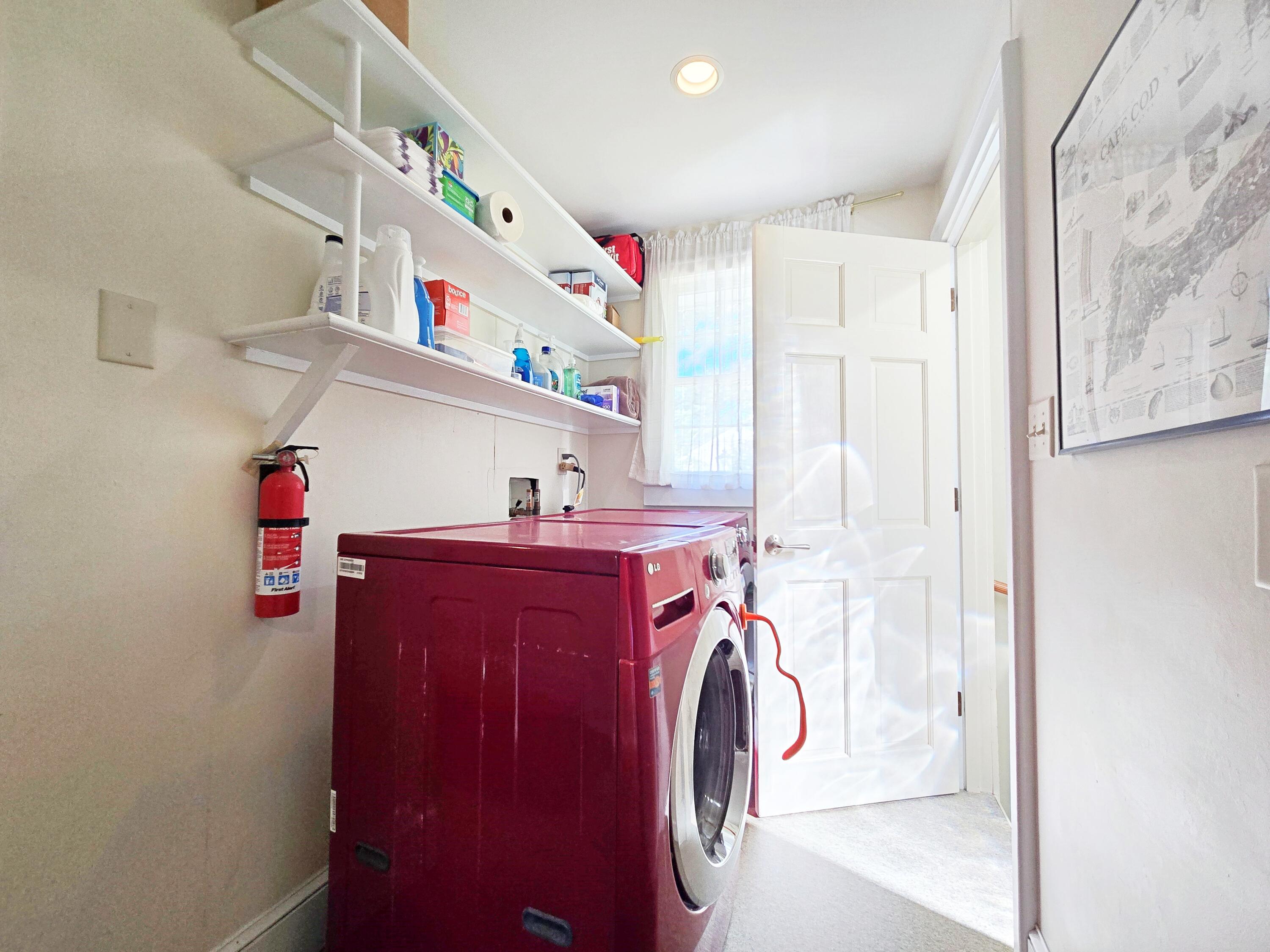 50 Van Dale Road Eastham MA 02642