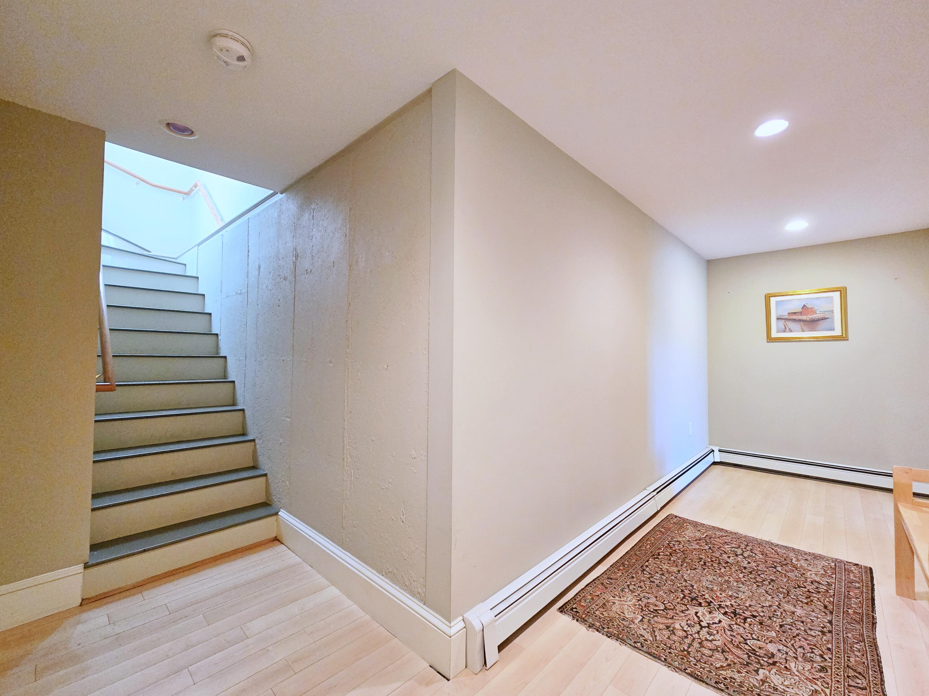 50 Van Dale Road Eastham MA 02642