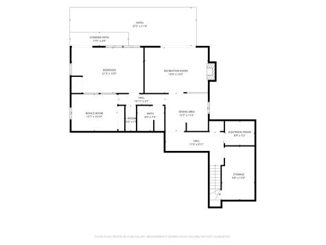 50 Van Dale Road Eastham MA 02642