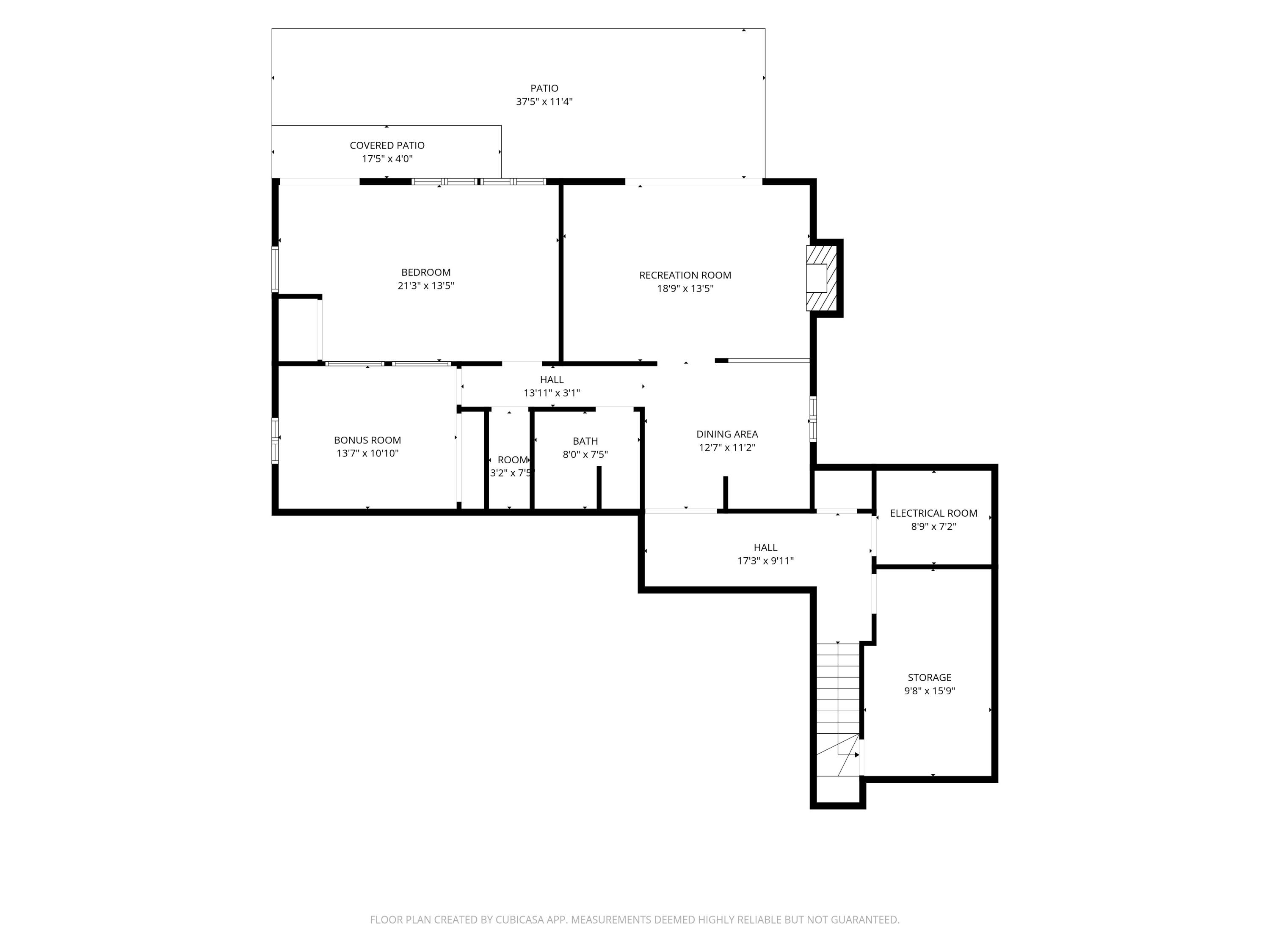 50 Van Dale Road Eastham MA 02642