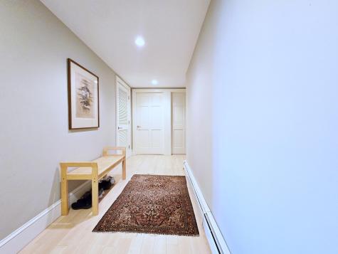 50 Van Dale Road Eastham MA 02642