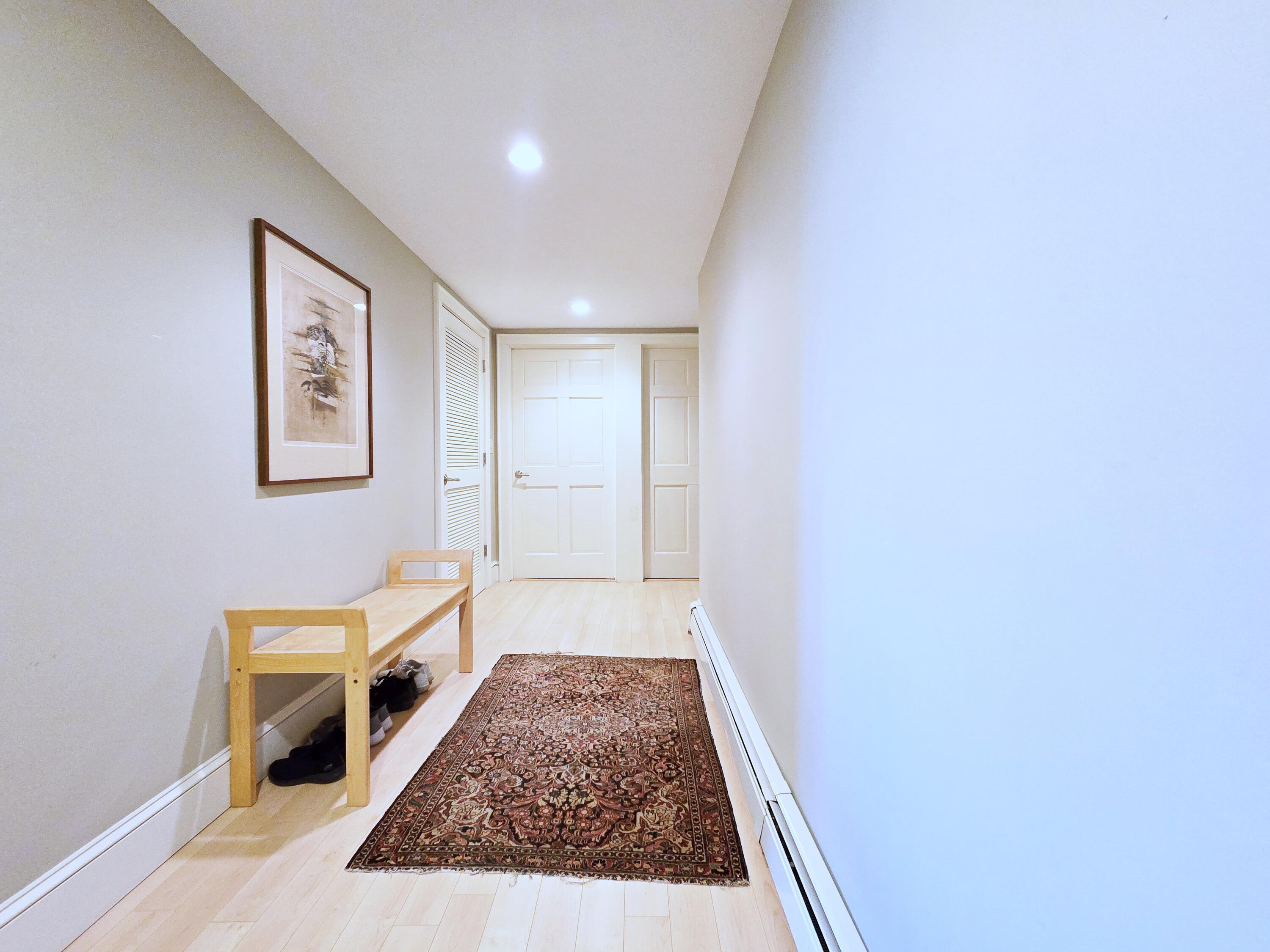 50 Van Dale Road Eastham MA 02642