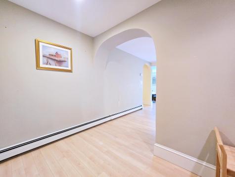 50 Van Dale Road Eastham MA 02642