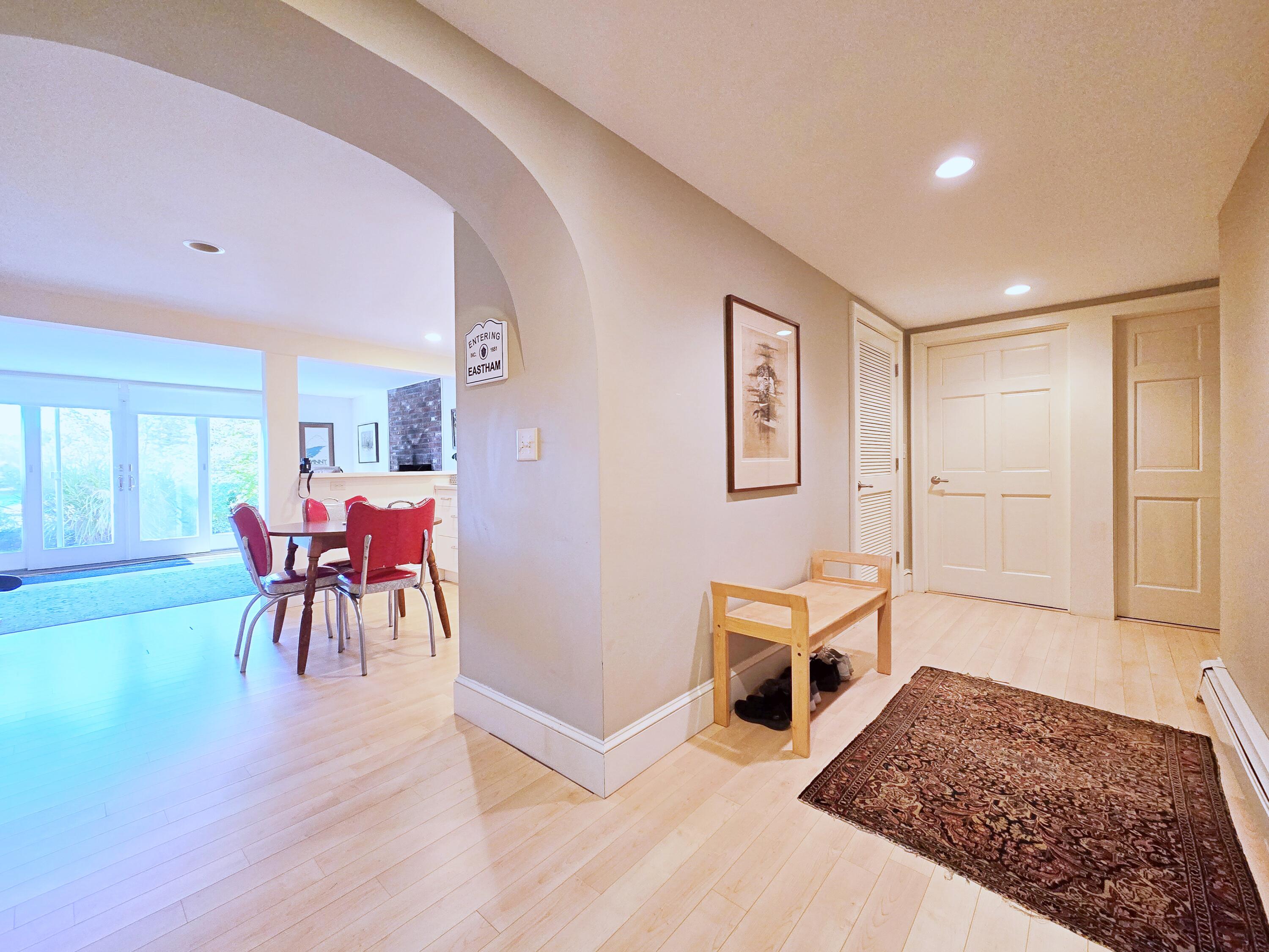50 Van Dale Road Eastham MA 02642