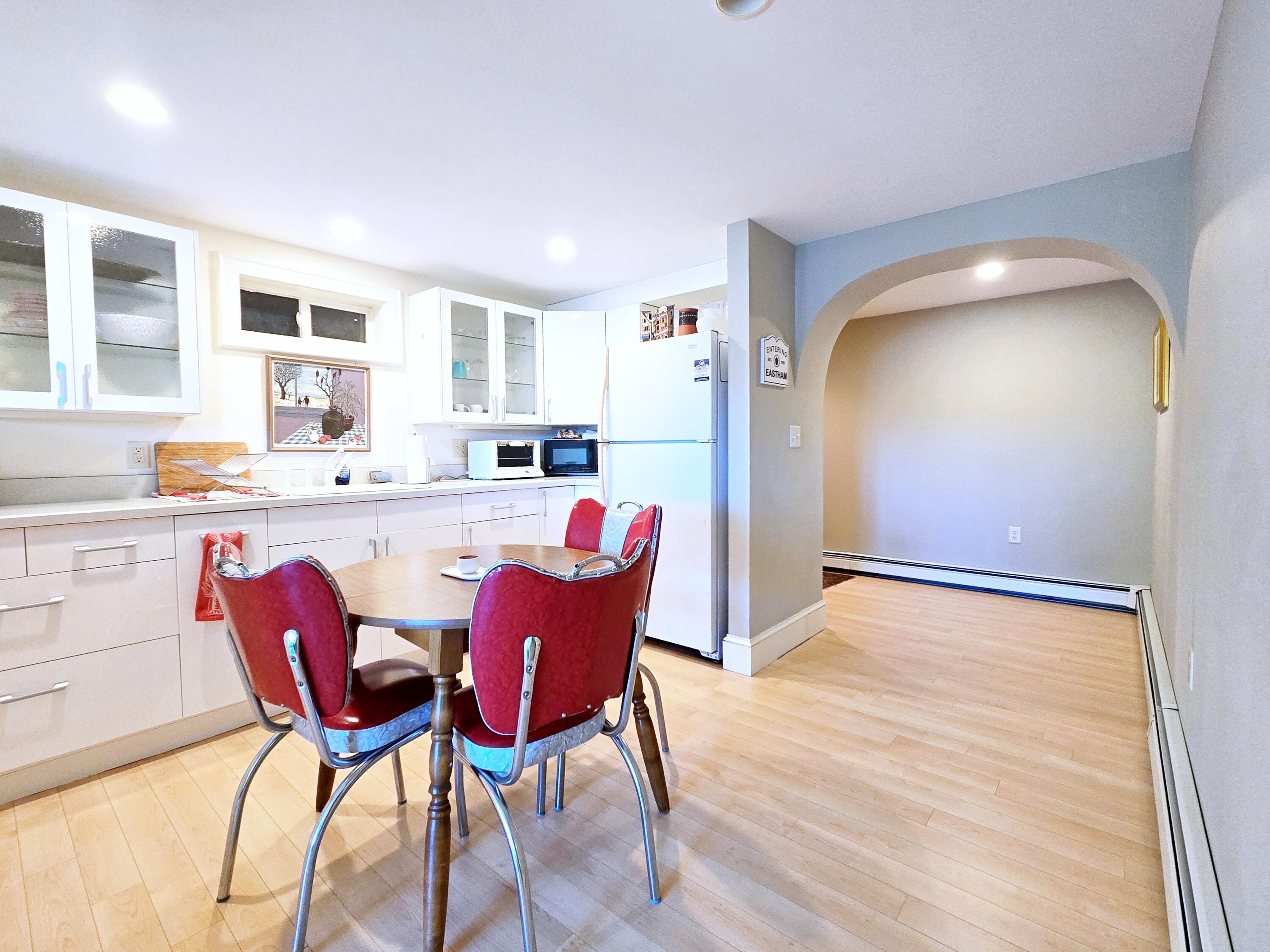 50 Van Dale Road Eastham MA 02642