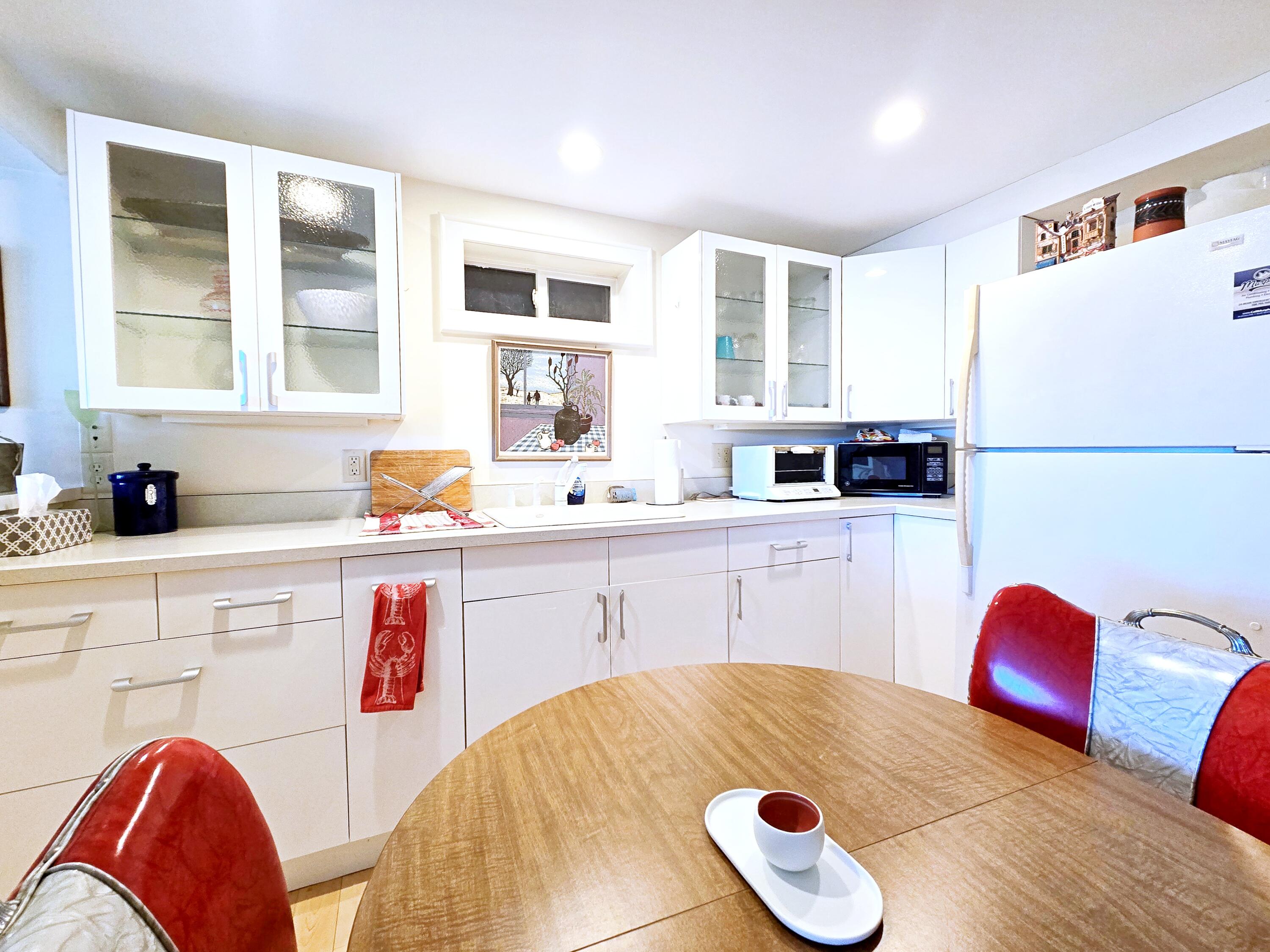 50 Van Dale Road Eastham MA 02642