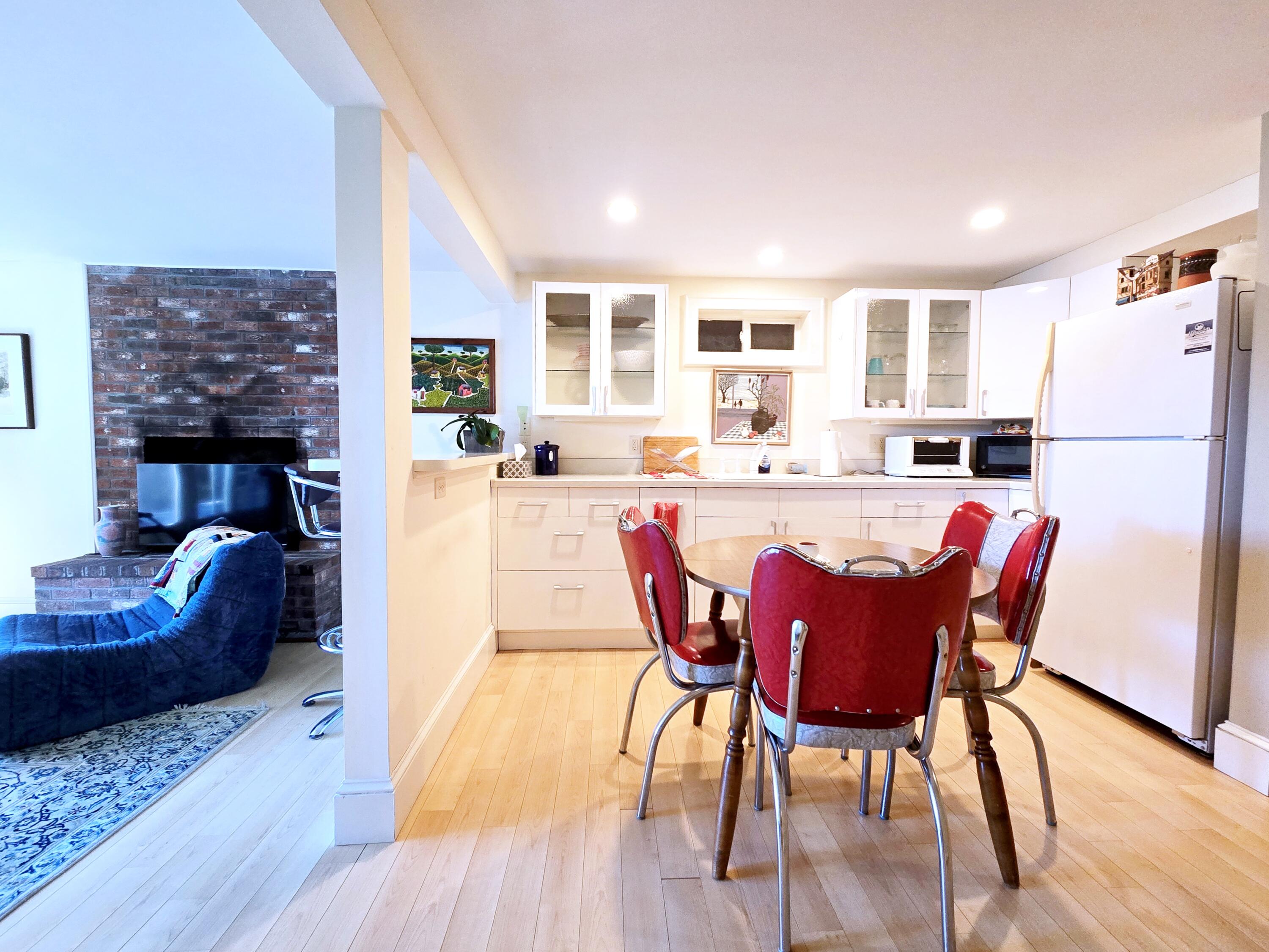 50 Van Dale Road Eastham MA 02642