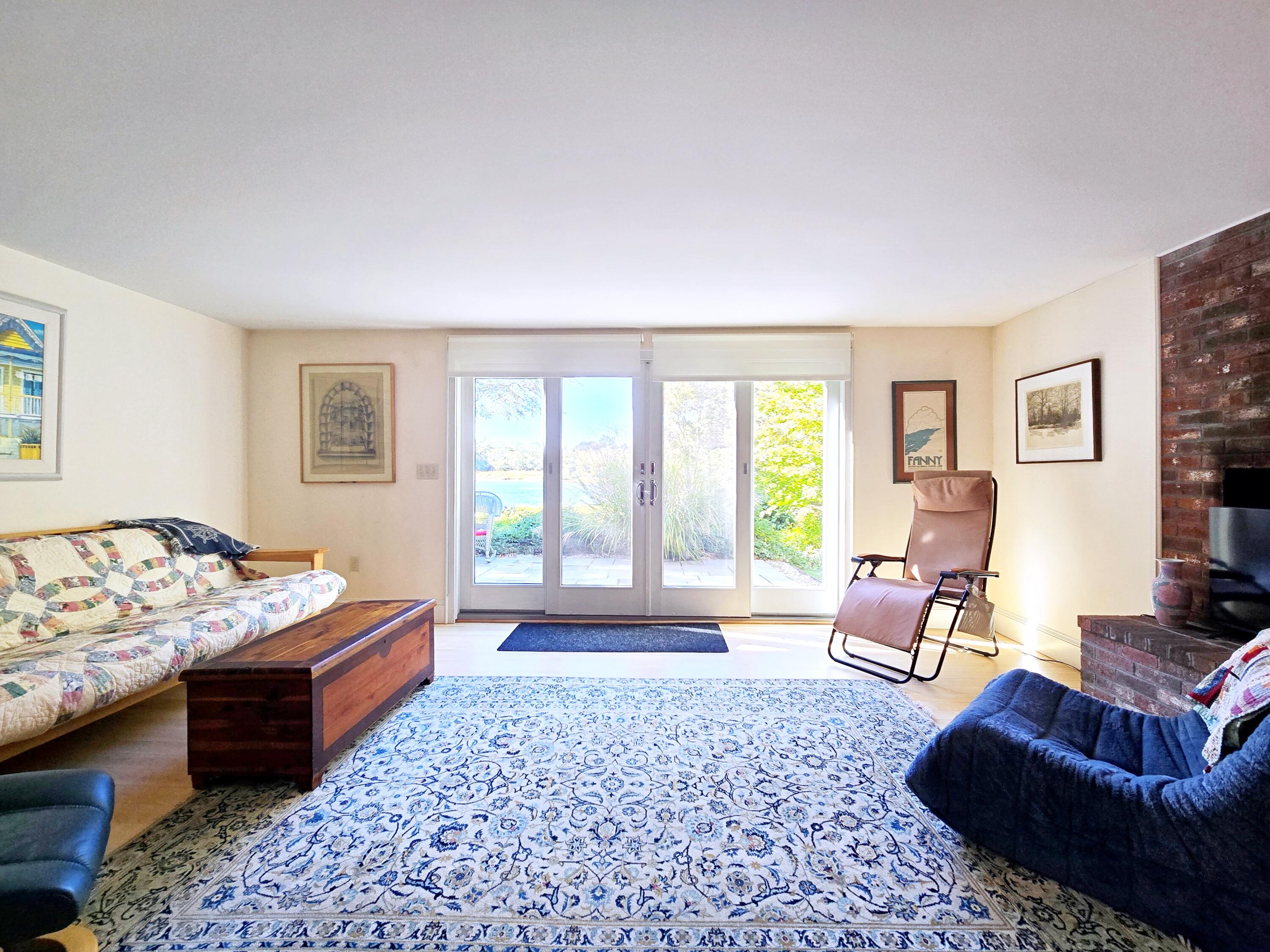50 Van Dale Road Eastham MA 02642