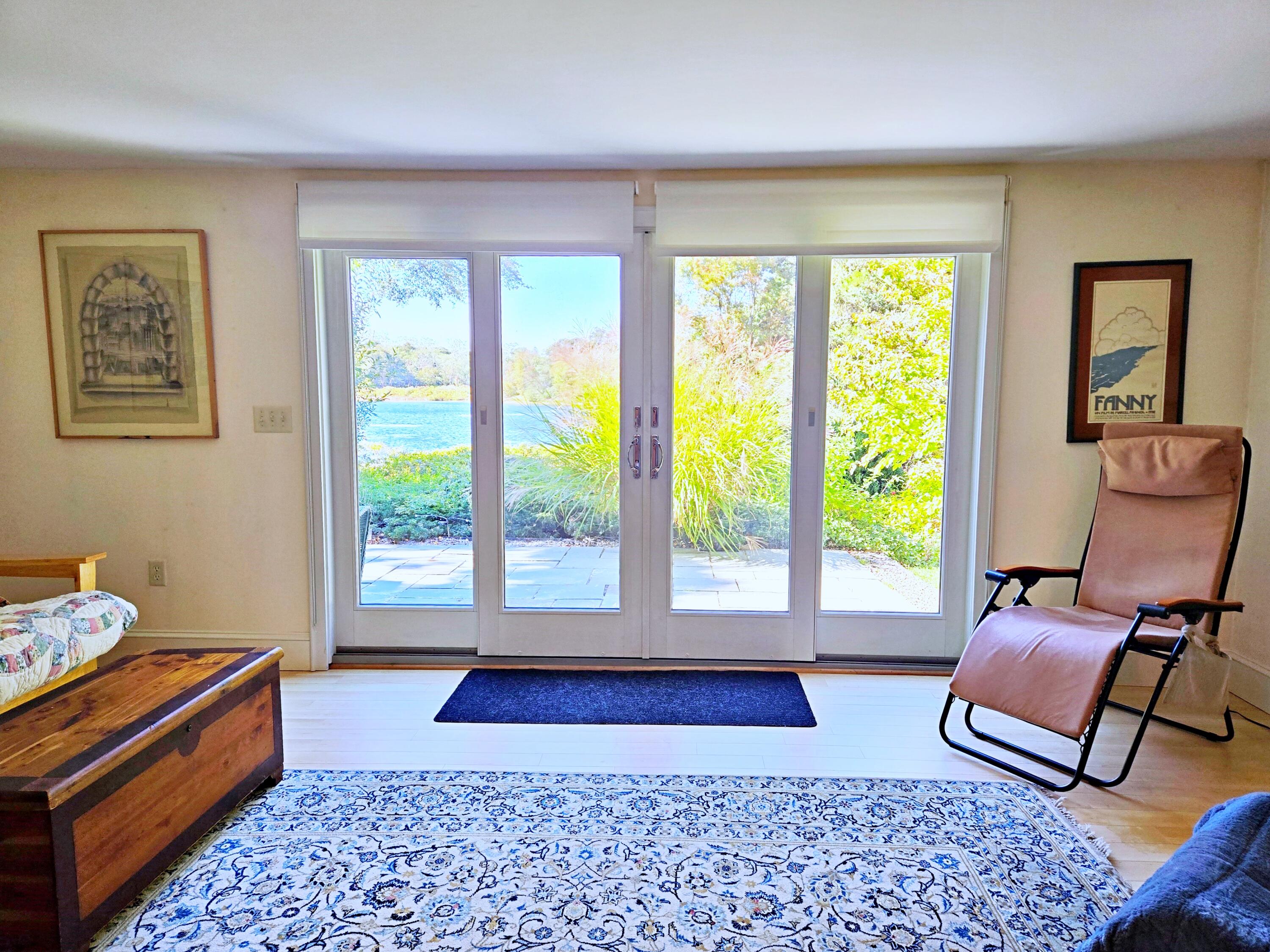 50 Van Dale Road Eastham MA 02642