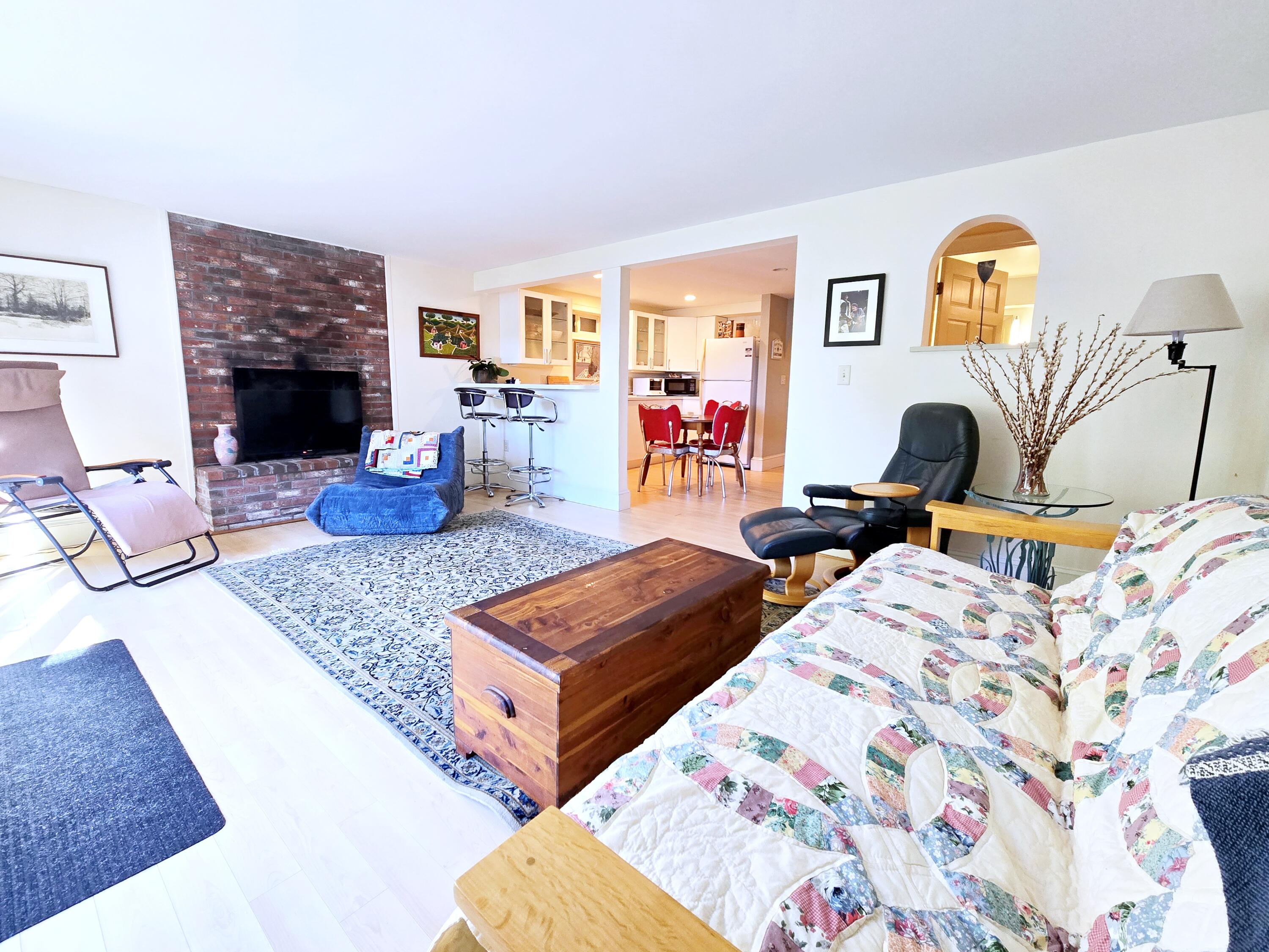 50 Van Dale Road Eastham MA 02642