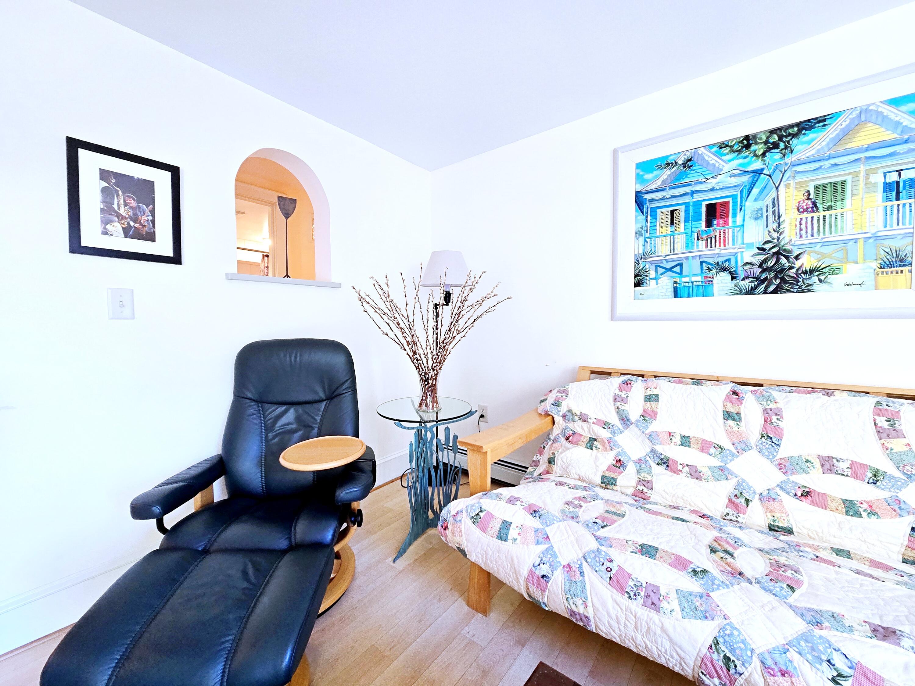 50 Van Dale Road Eastham MA 02642