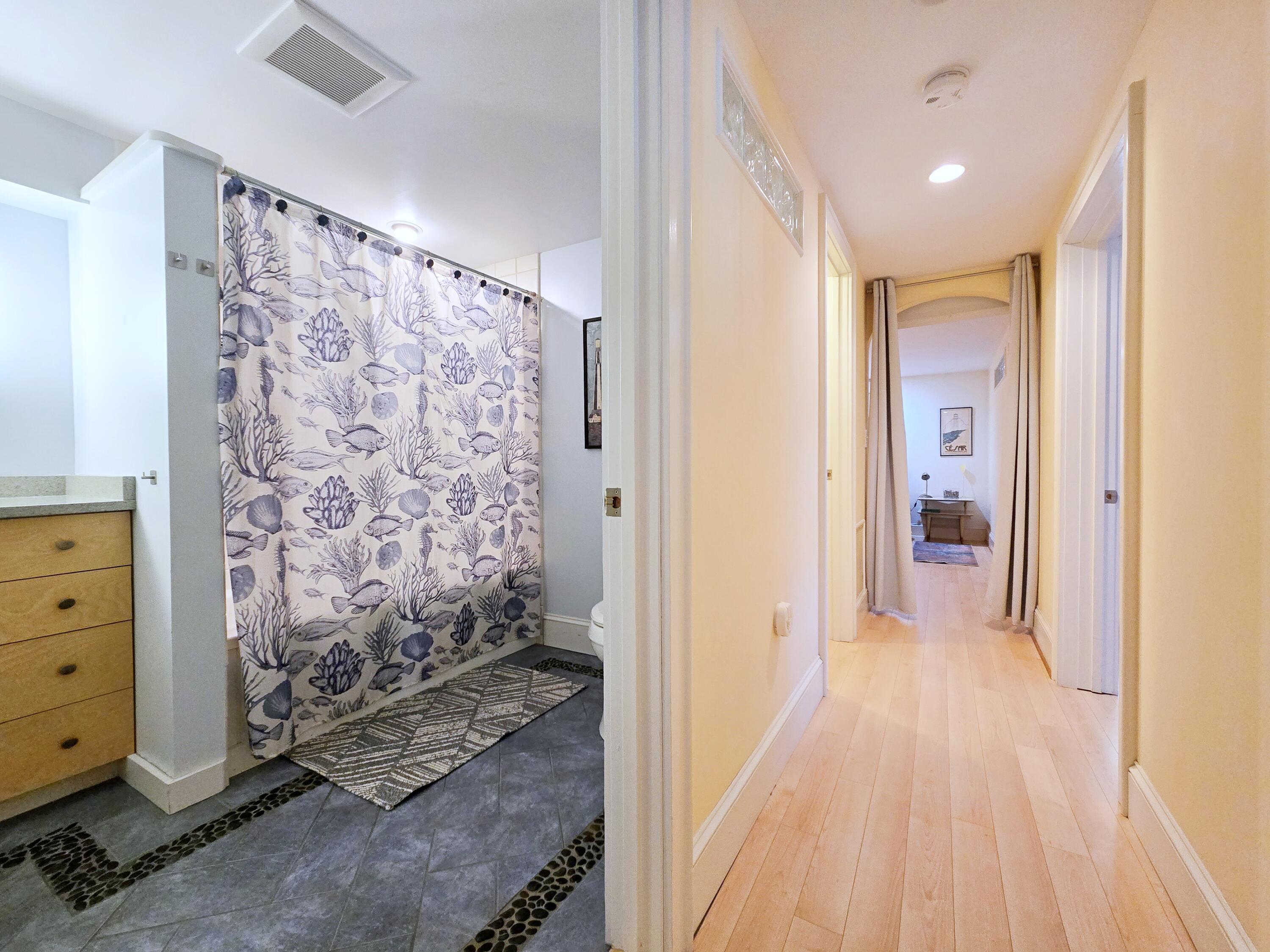 50 Van Dale Road Eastham MA 02642