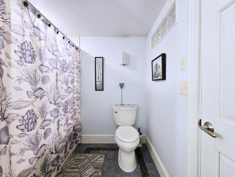 50 Van Dale Road Eastham MA 02642