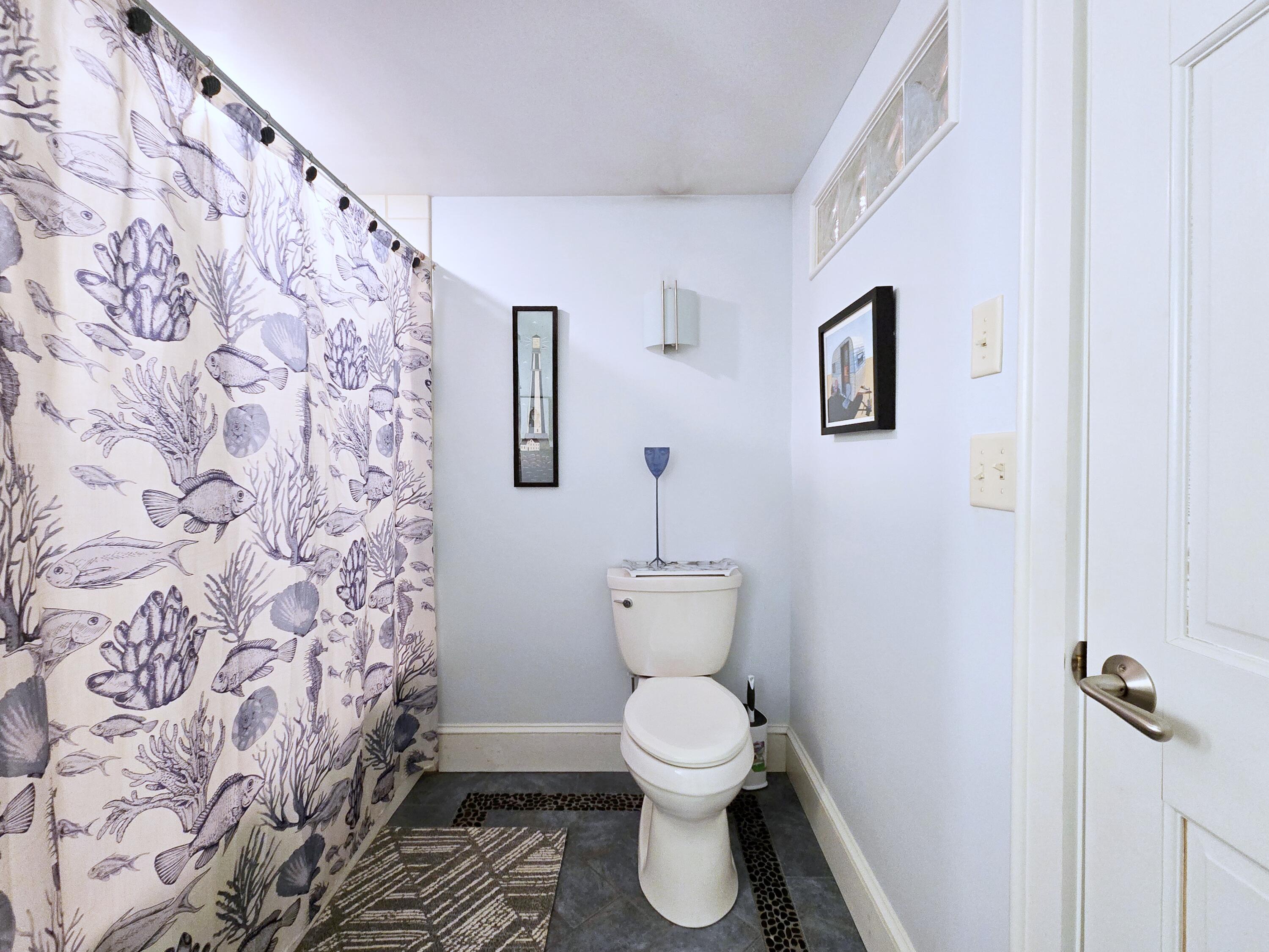 50 Van Dale Road Eastham MA 02642