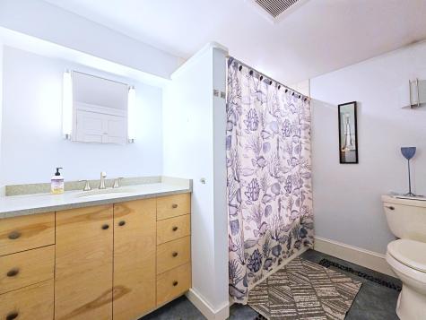 50 Van Dale Road Eastham MA 02642