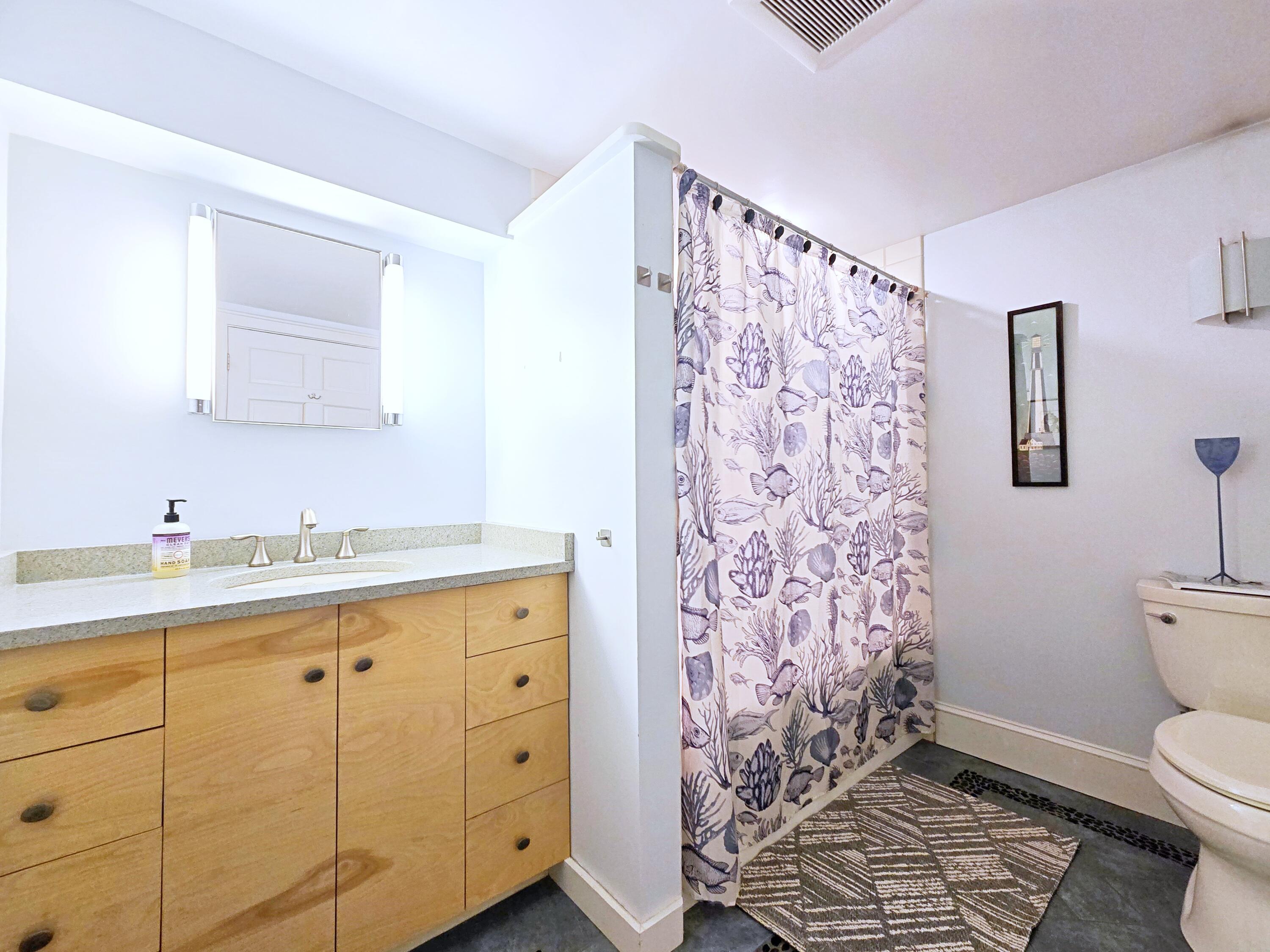 50 Van Dale Road Eastham MA 02642