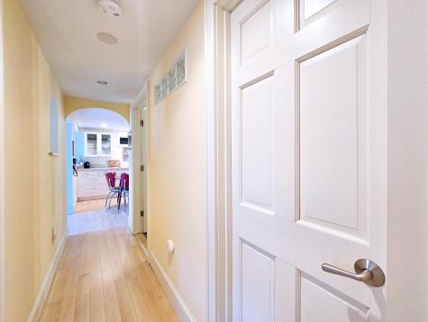50 Van Dale Road Eastham MA 02642