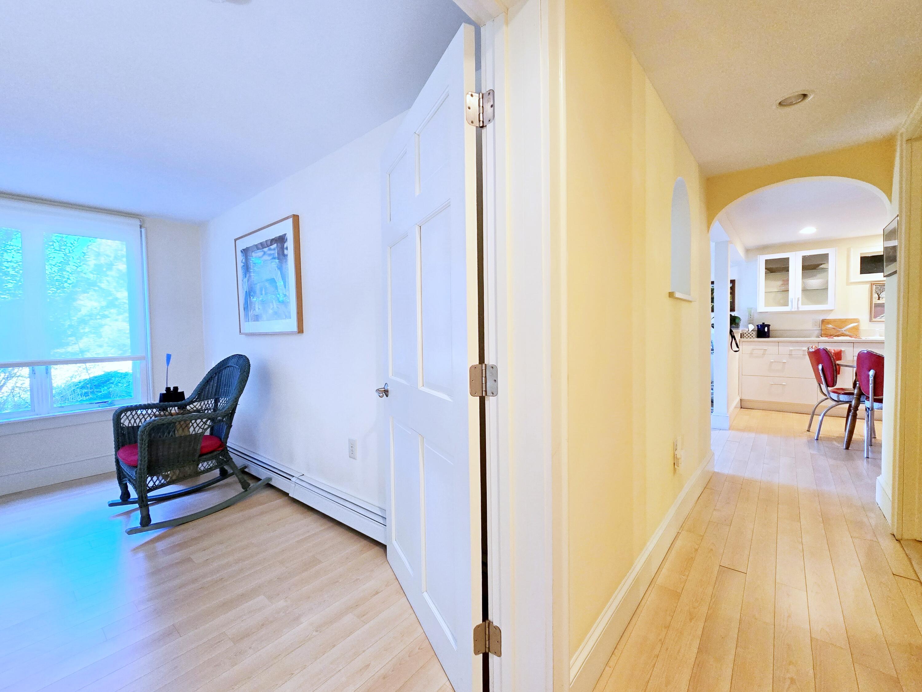 50 Van Dale Road Eastham MA 02642