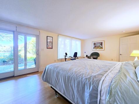 50 Van Dale Road Eastham MA 02642
