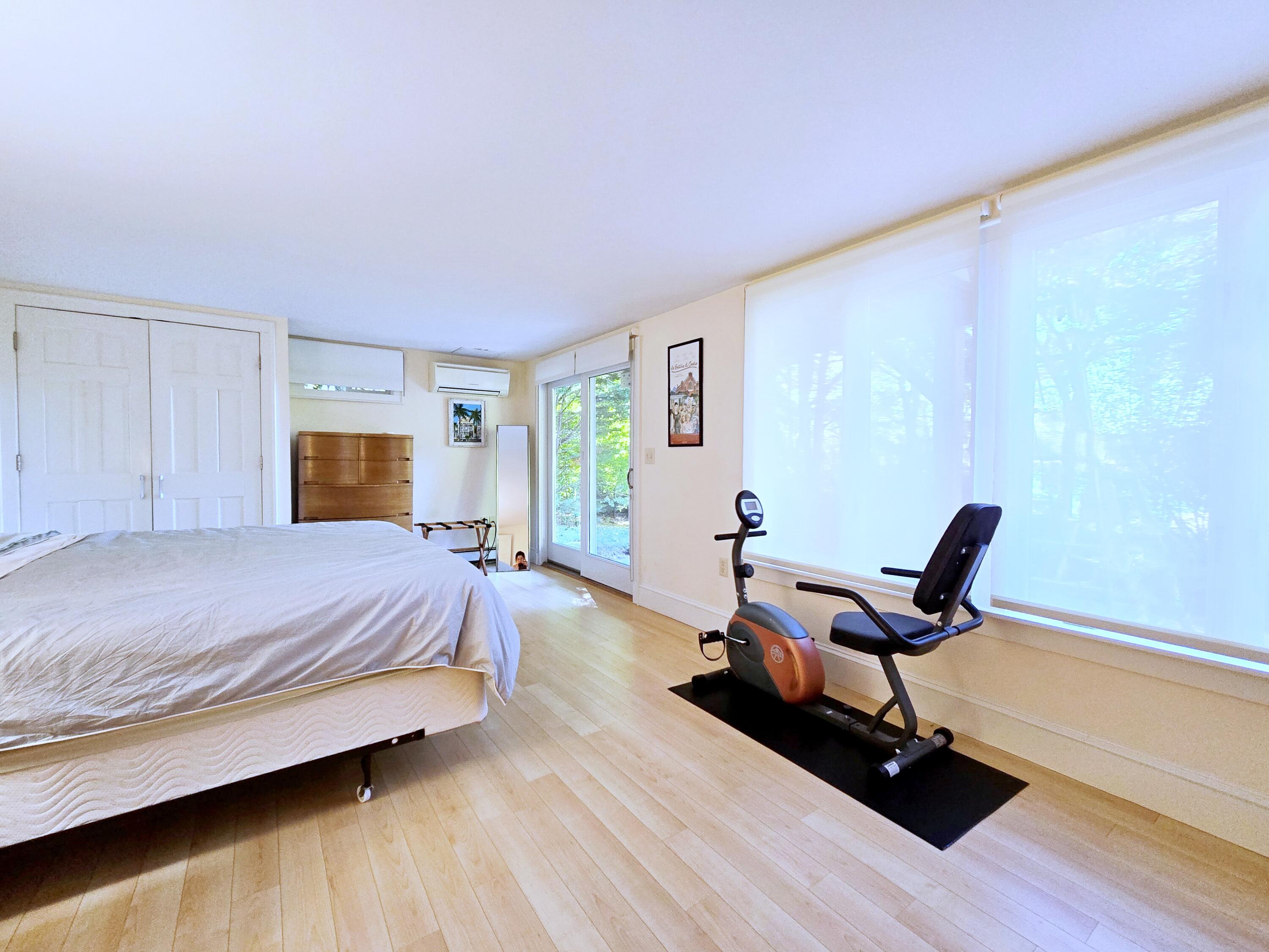 50 Van Dale Road Eastham MA 02642