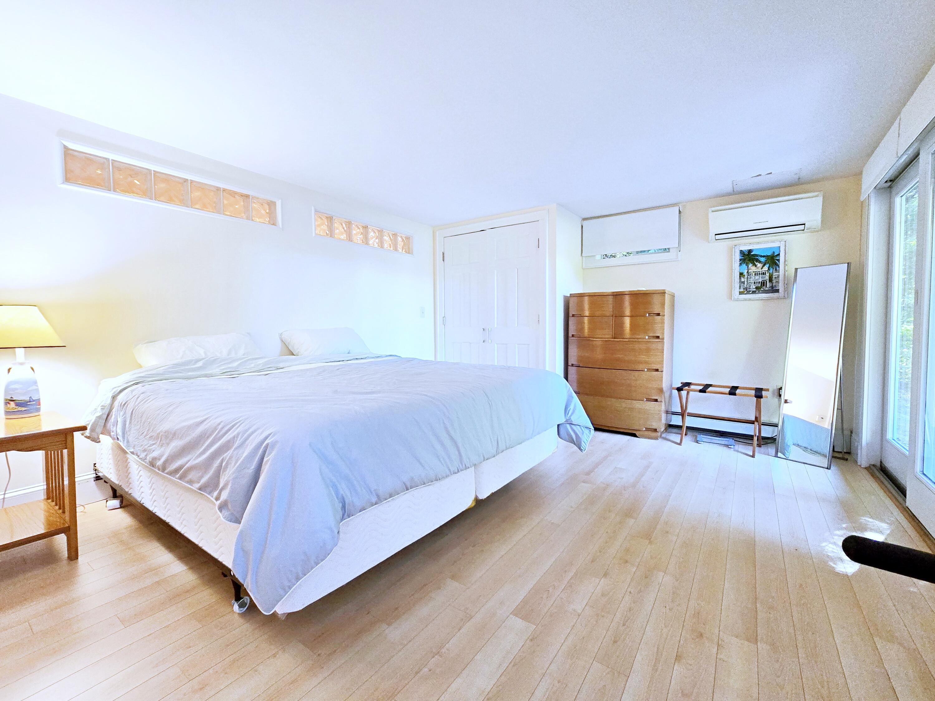 50 Van Dale Road Eastham MA 02642