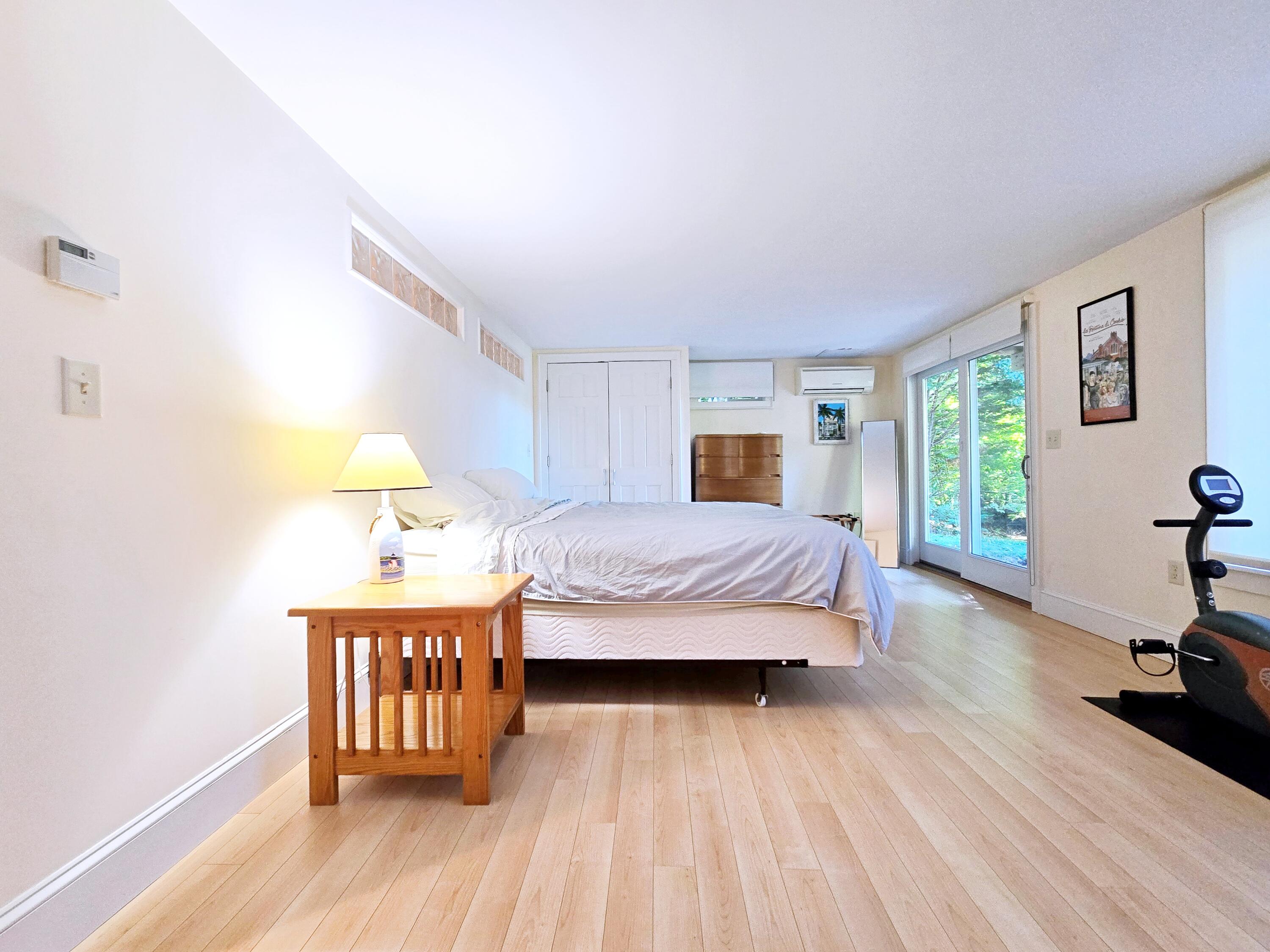 50 Van Dale Road Eastham MA 02642