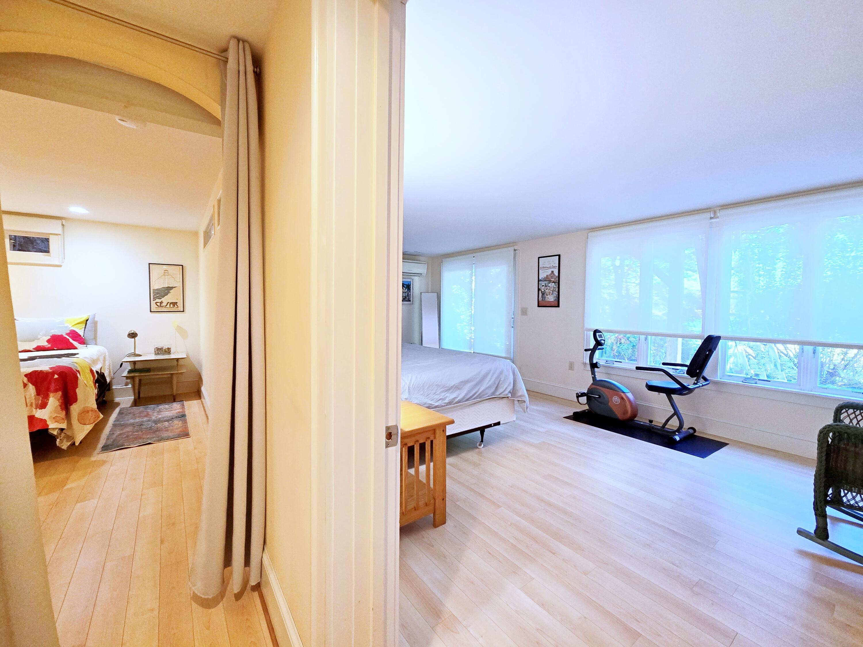 50 Van Dale Road Eastham MA 02642