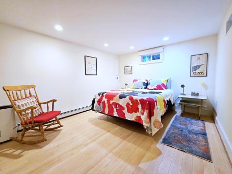 50 Van Dale Road Eastham MA 02642