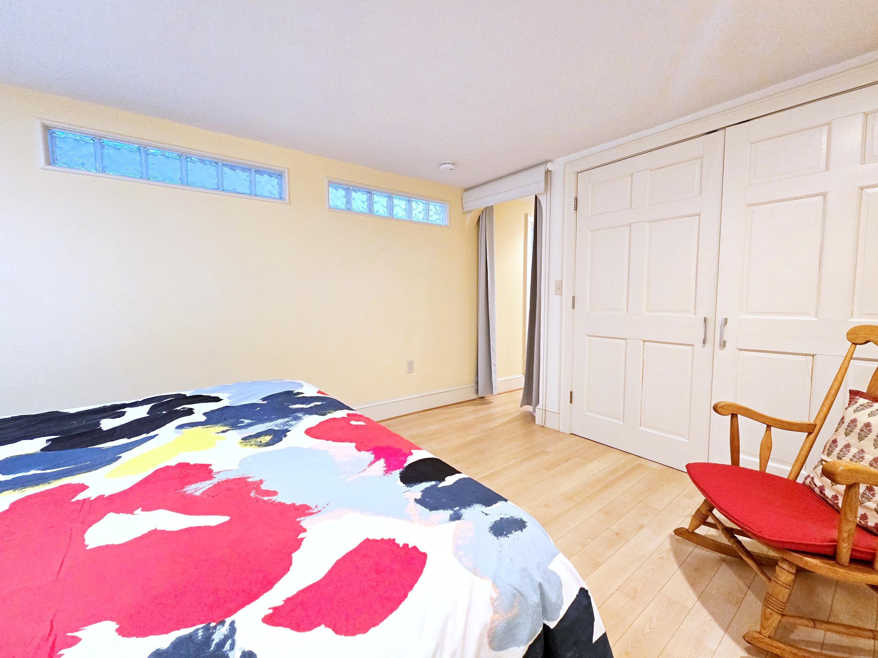 50 Van Dale Road Eastham MA 02642