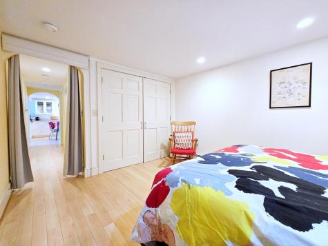 50 Van Dale Road Eastham MA 02642