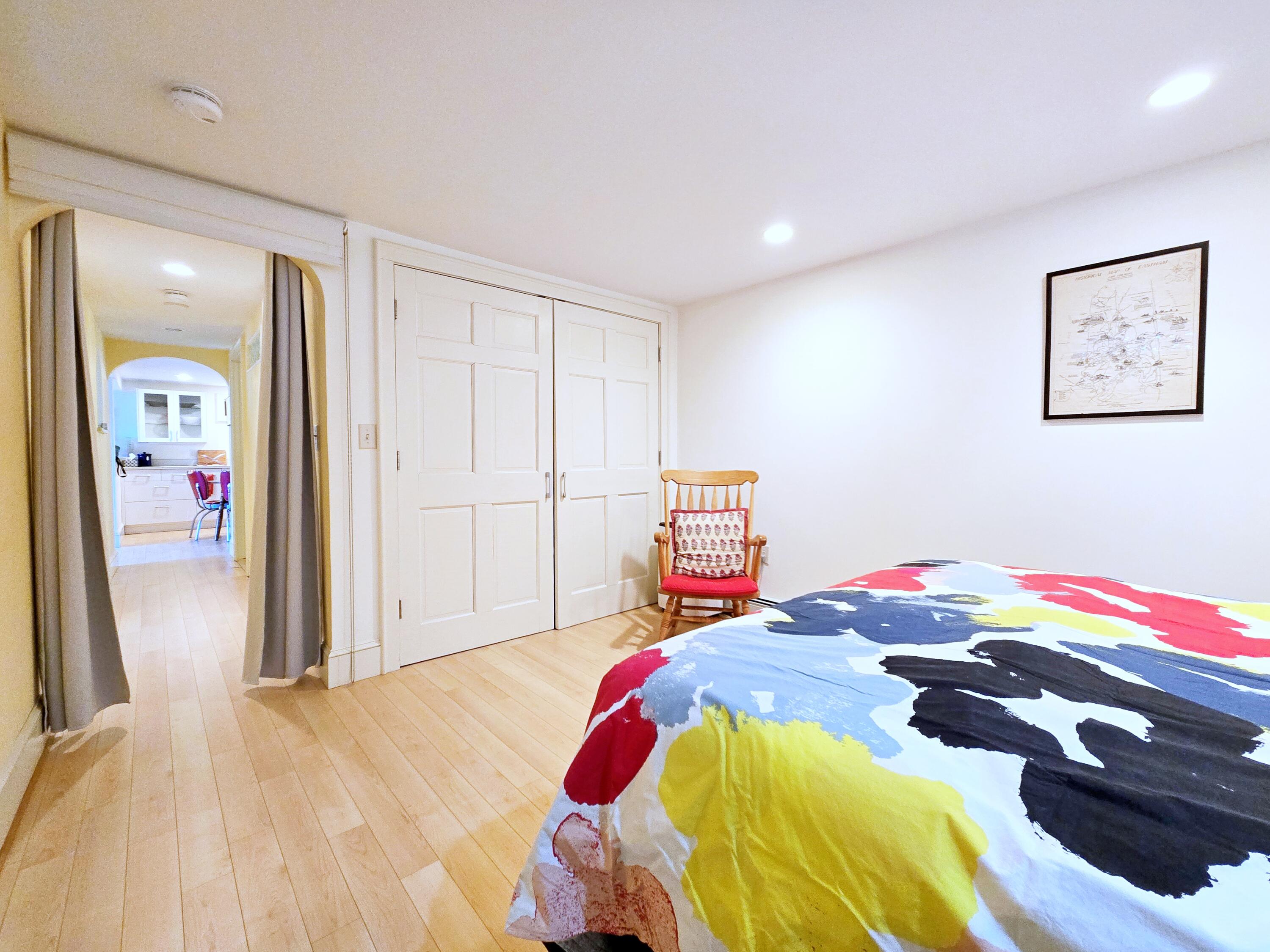 50 Van Dale Road Eastham MA 02642