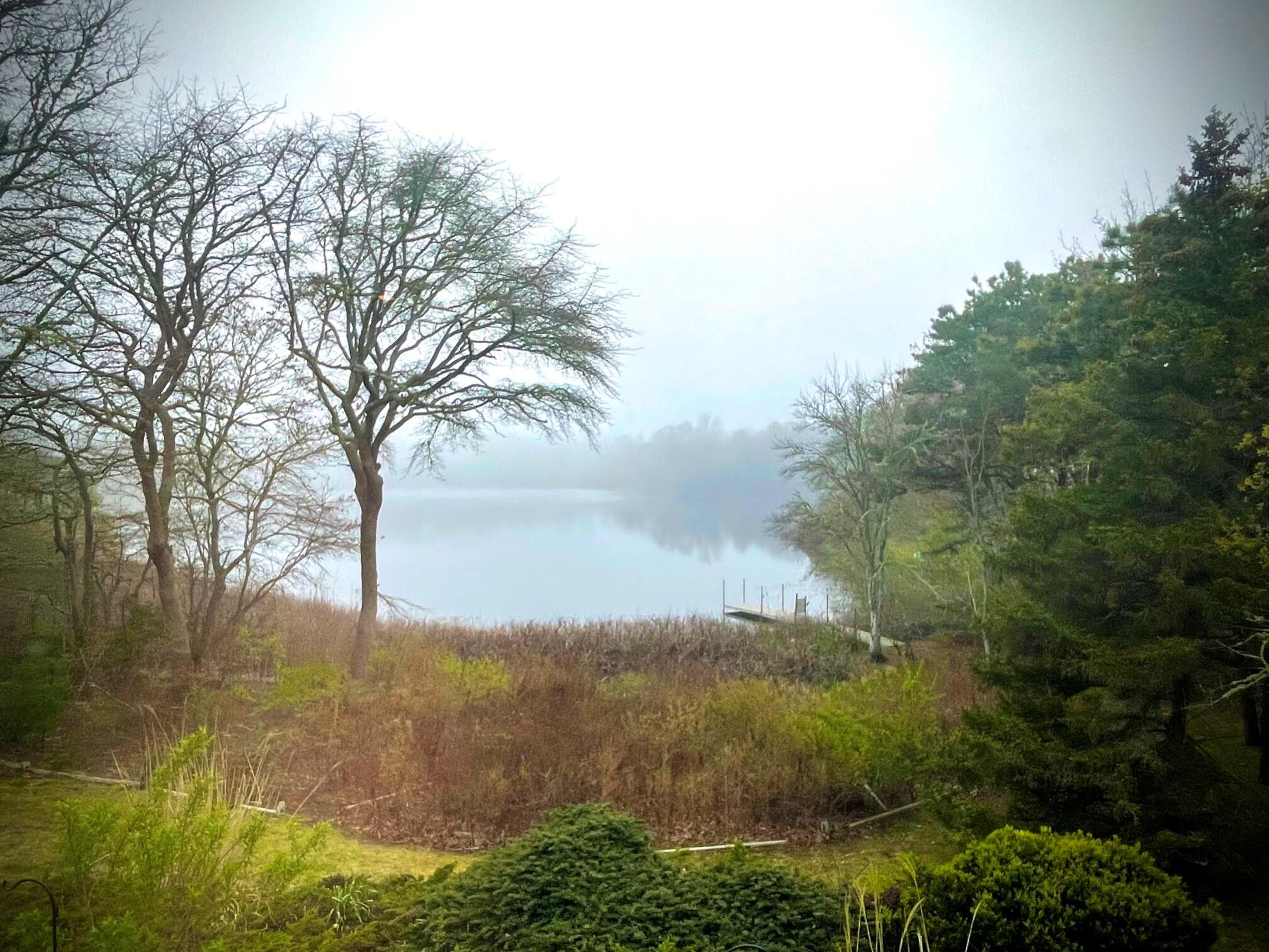 50 Van Dale Road Eastham MA 02642