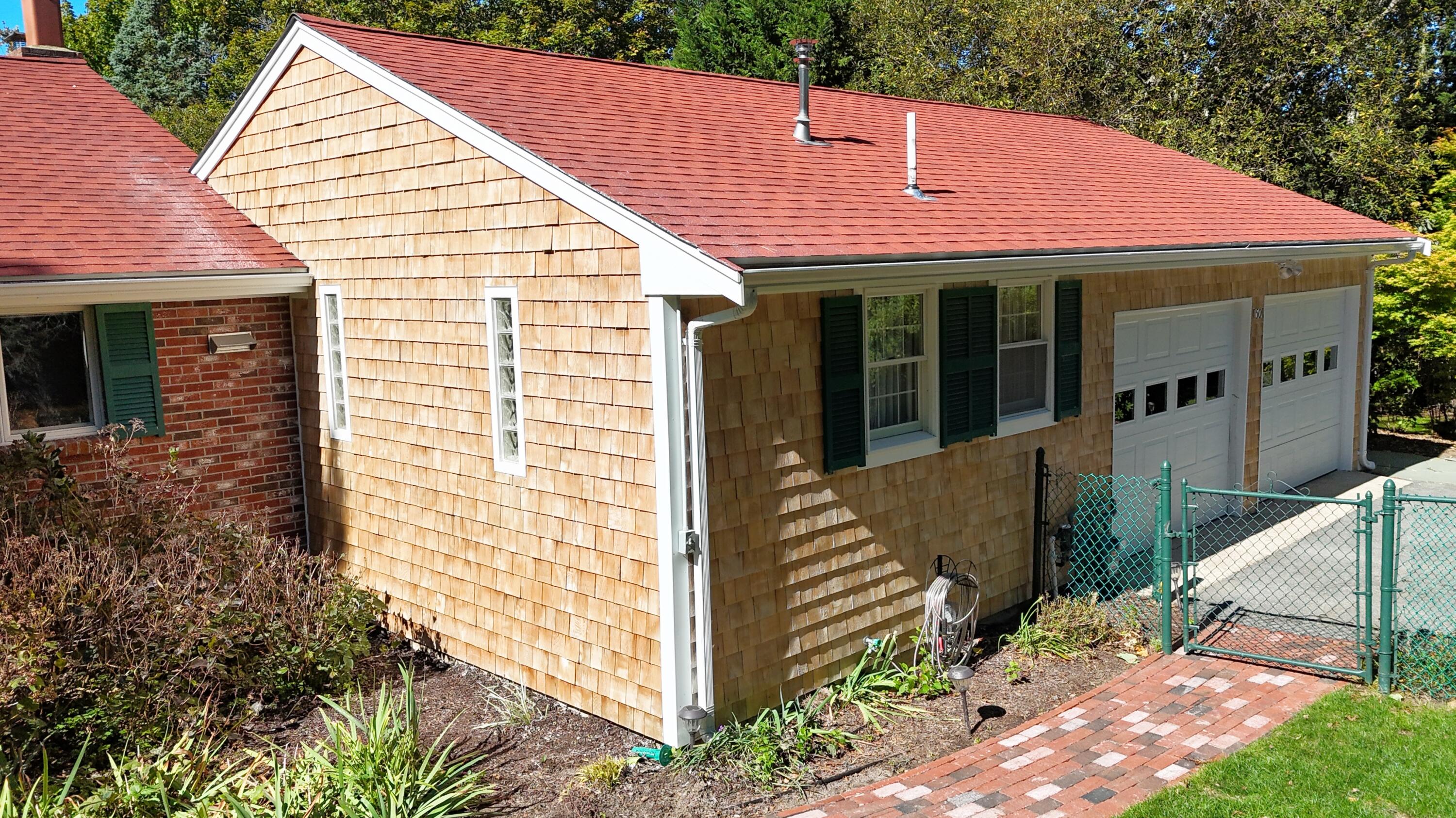 50 Van Dale Road Eastham MA 02642